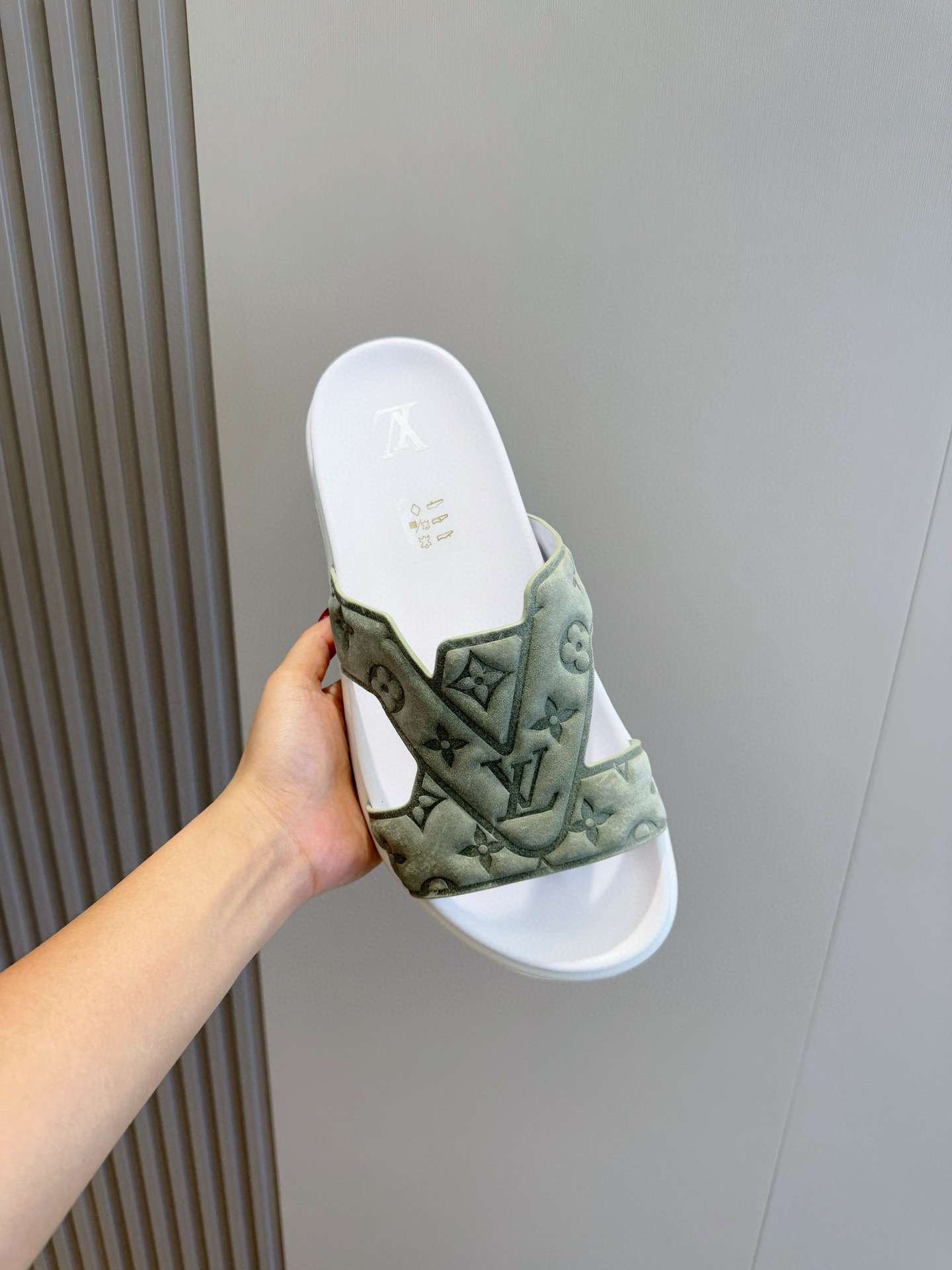 76b4c3a05ead29121747d0ba5c5db568_1775471044_8101.jpg 76b4c3a05ead29121747d0ba5c5db568_1775471044_8101_1775471064.jpg