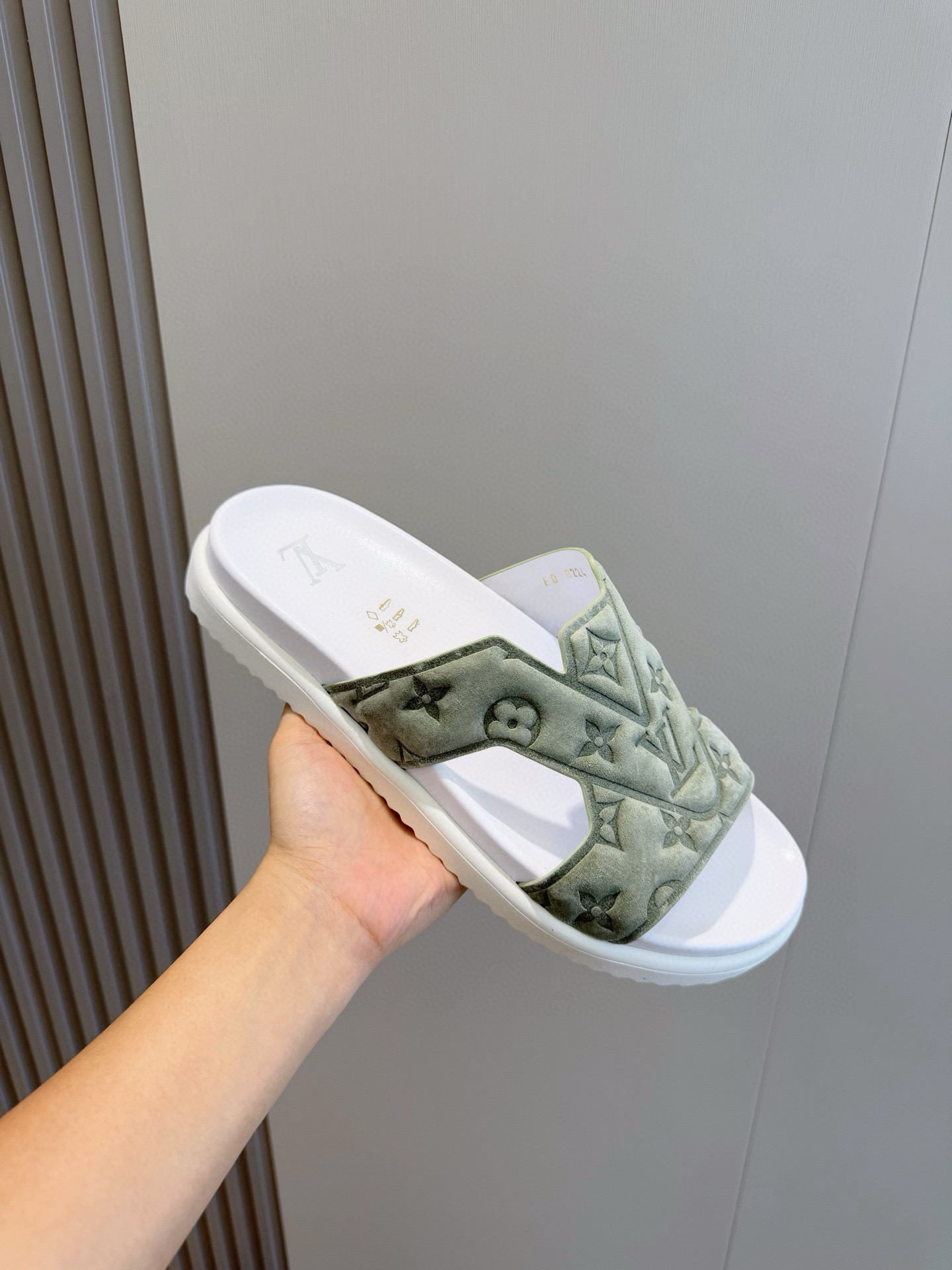 76b4c3a05ead29121747d0ba5c5db568_1775471044_8882.jpg 76b4c3a05ead29121747d0ba5c5db568_1775471044_8882_1775471064.jpg