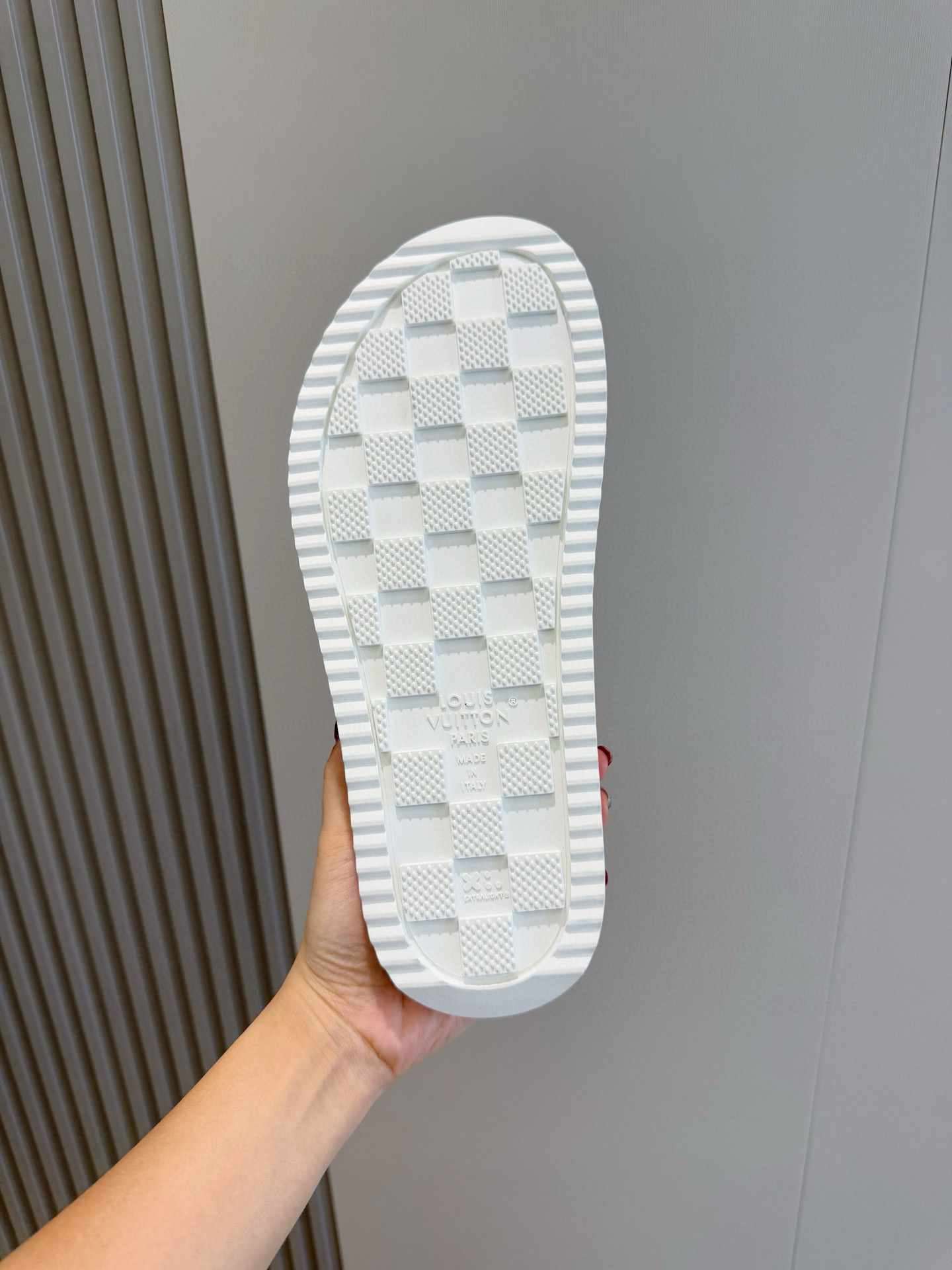 76b4c3a05ead29121747d0ba5c5db568_1775471045_06.jpg 76b4c3a05ead29121747d0ba5c5db568_1775471045_06_1775471064.jpg