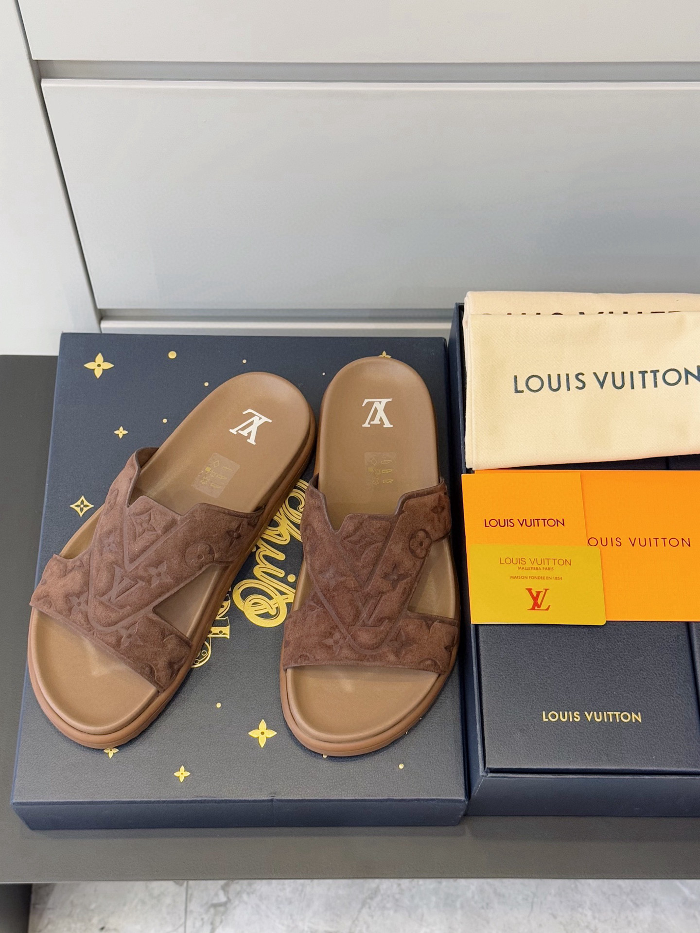 76b4c3a05ead29121747d0ba5c5db568_1775471100_5555.jpg 76b4c3a05ead29121747d0ba5c5db568_1775471100_5555_1775471125.jpg