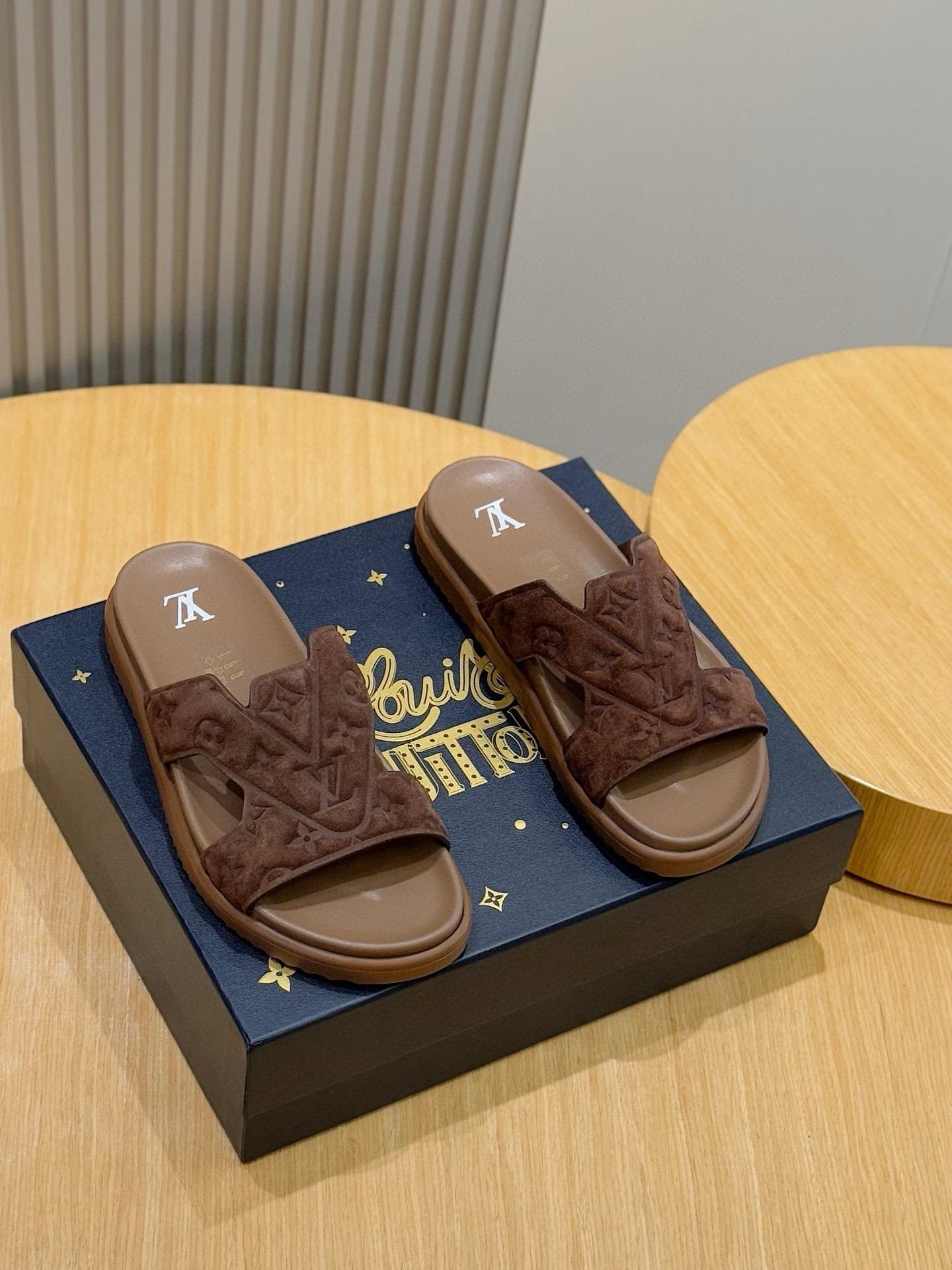 76b4c3a05ead29121747d0ba5c5db568_1775471100_6673.jpg 76b4c3a05ead29121747d0ba5c5db568_1775471100_6673_1775471125.jpg