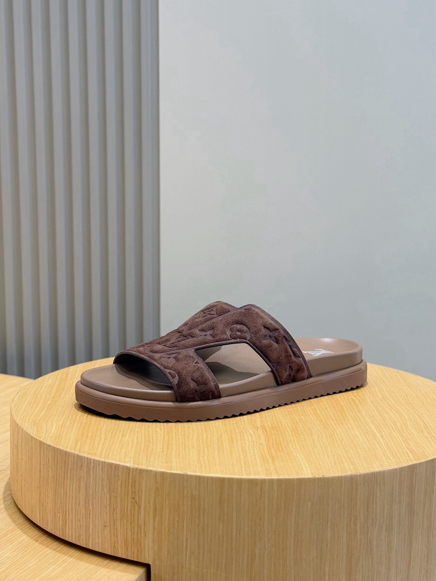 76b4c3a05ead29121747d0ba5c5db568_1775471100_7574.jpg 76b4c3a05ead29121747d0ba5c5db568_1775471100_7574_1775471125.jpg