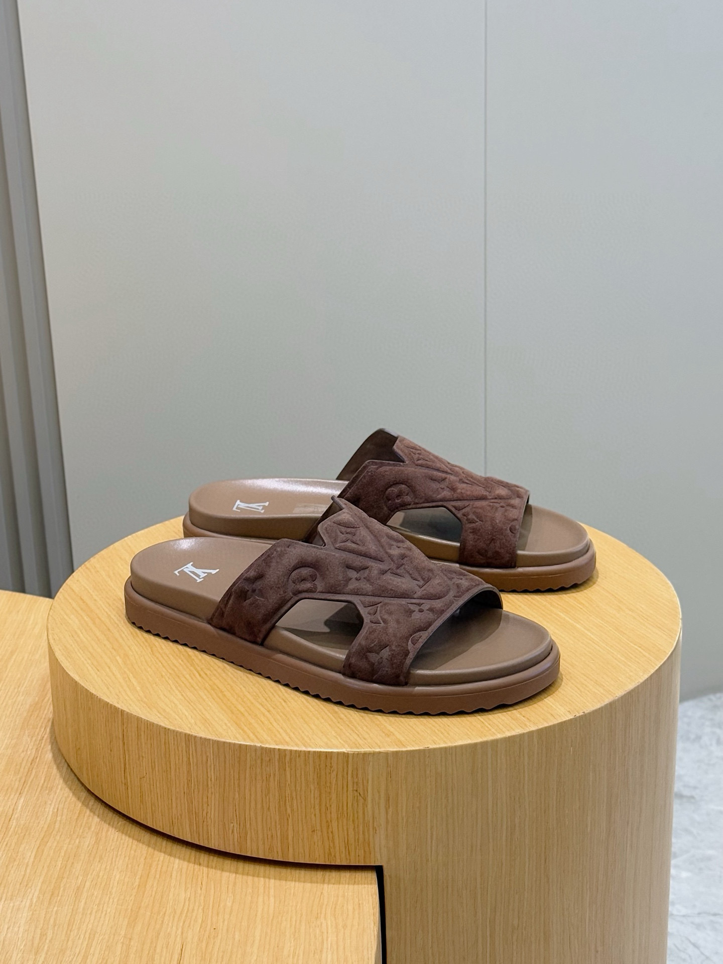 76b4c3a05ead29121747d0ba5c5db568_1775471100_8401.jpg 76b4c3a05ead29121747d0ba5c5db568_1775471100_8401_1775471125.jpg