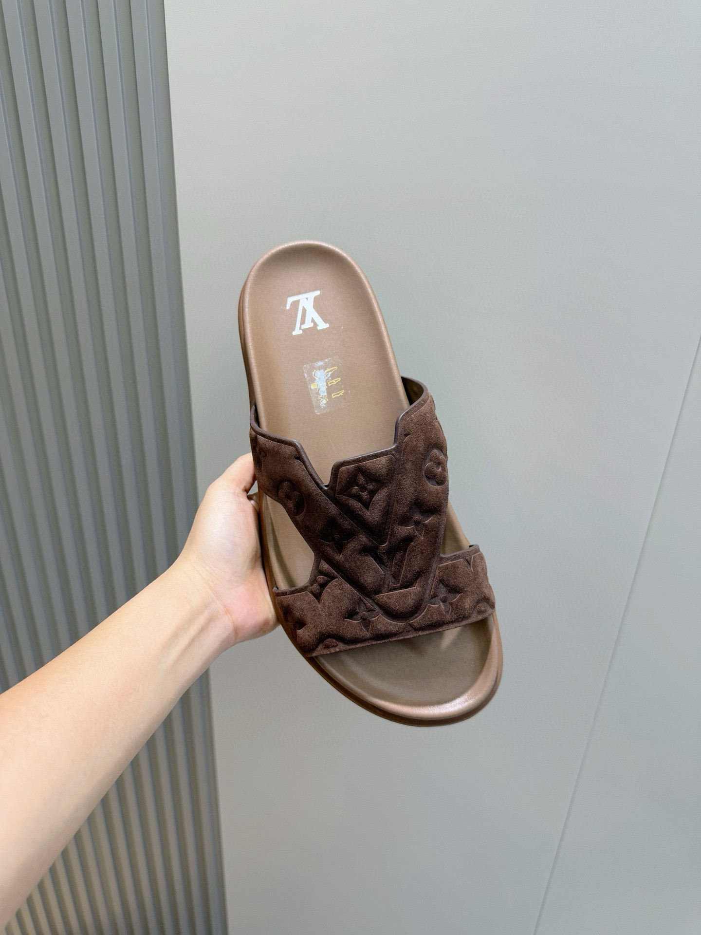 76b4c3a05ead29121747d0ba5c5db568_1775471100_919.jpg 76b4c3a05ead29121747d0ba5c5db568_1775471100_919_1775471125.jpg