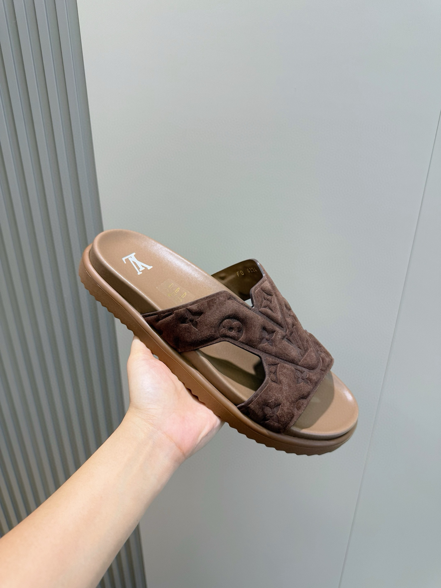 76b4c3a05ead29121747d0ba5c5db568_1775471101_0114.jpg 76b4c3a05ead29121747d0ba5c5db568_1775471101_0114_1775471125.jpg