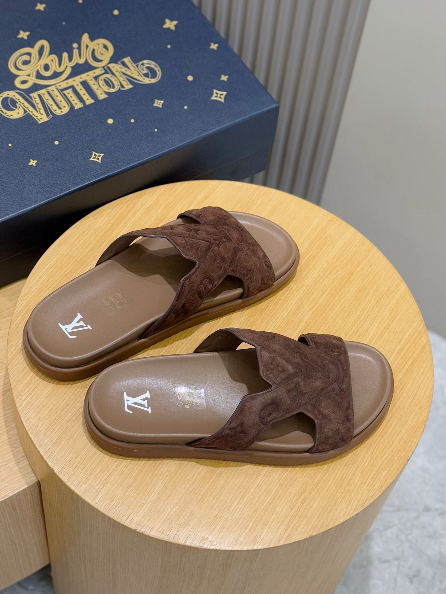 76b4c3a05ead29121747d0ba5c5db568_1775471101_1314.jpg 76b4c3a05ead29121747d0ba5c5db568_1775471101_1314_1775471125.jpg