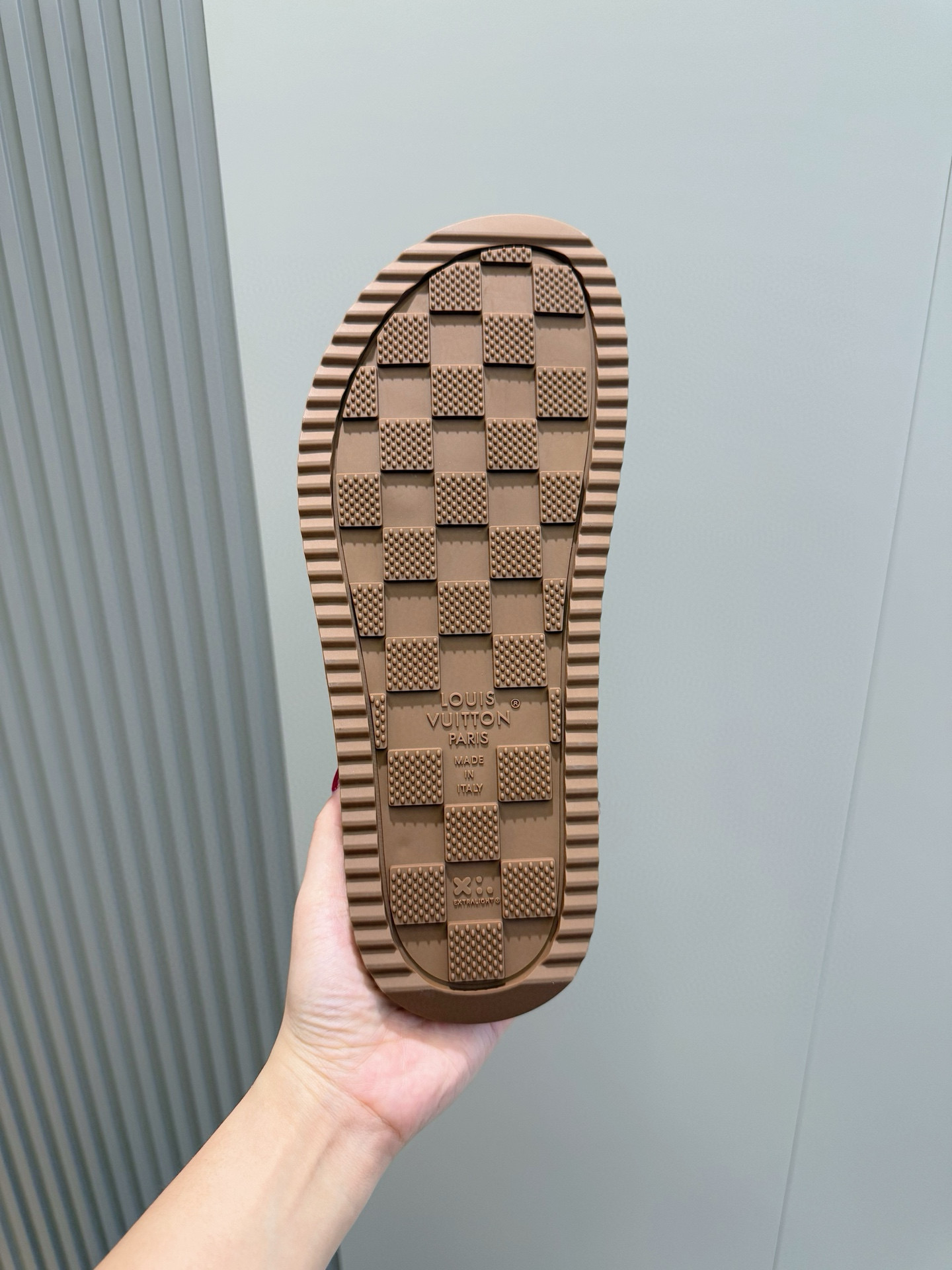 76b4c3a05ead29121747d0ba5c5db568_1775471101_3188.jpg 76b4c3a05ead29121747d0ba5c5db568_1775471101_3188_1775471125.jpg