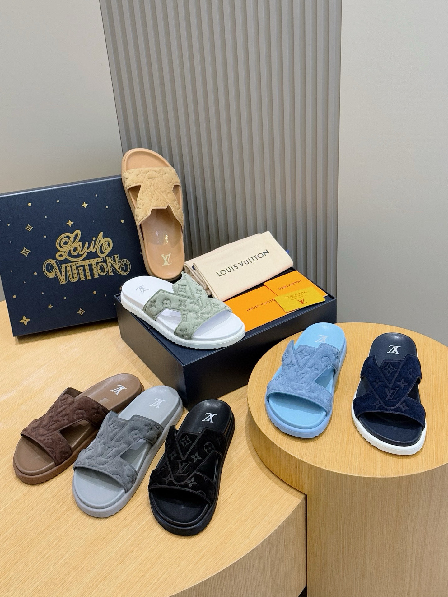 76b4c3a05ead29121747d0ba5c5db568_1775471101_4128.jpg 76b4c3a05ead29121747d0ba5c5db568_1775471101_4128_1775471125.jpg