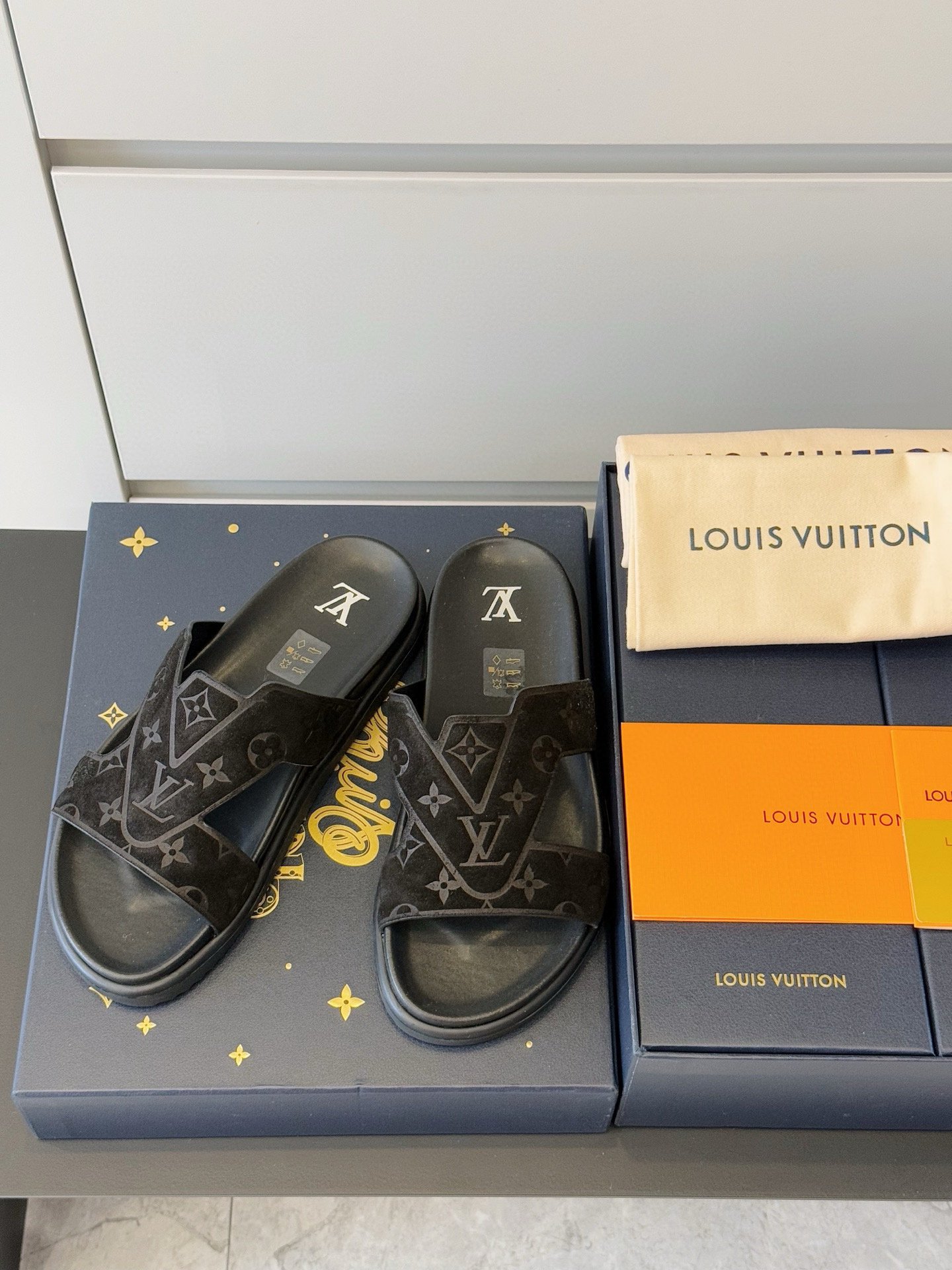 76b4c3a05ead29121747d0ba5c5db568_1775471149_3104.jpg 76b4c3a05ead29121747d0ba5c5db568_1775471149_3104_1775471200.jpg