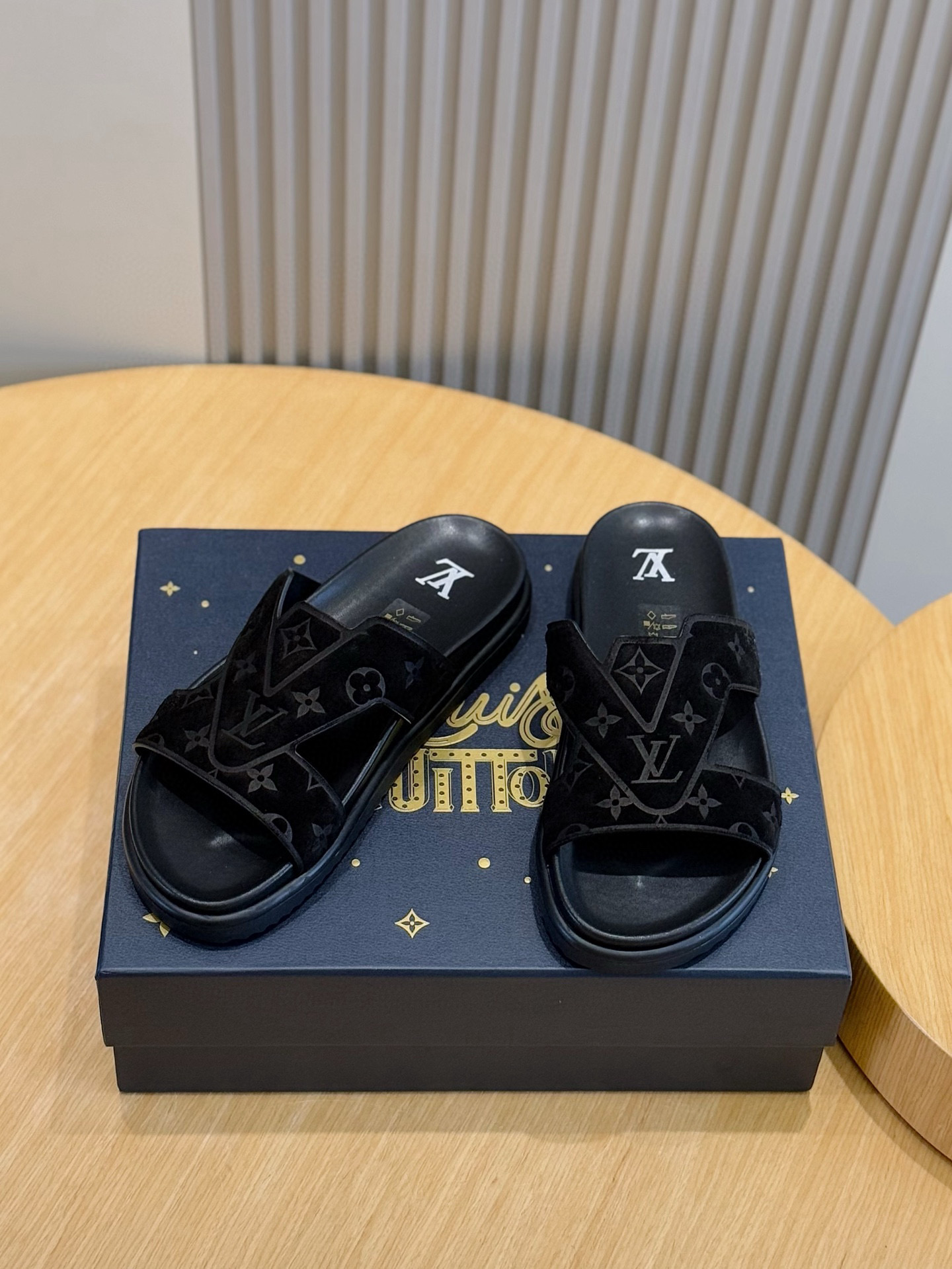 76b4c3a05ead29121747d0ba5c5db568_1775471149_4072.jpg 76b4c3a05ead29121747d0ba5c5db568_1775471149_4072_1775471200.jpg