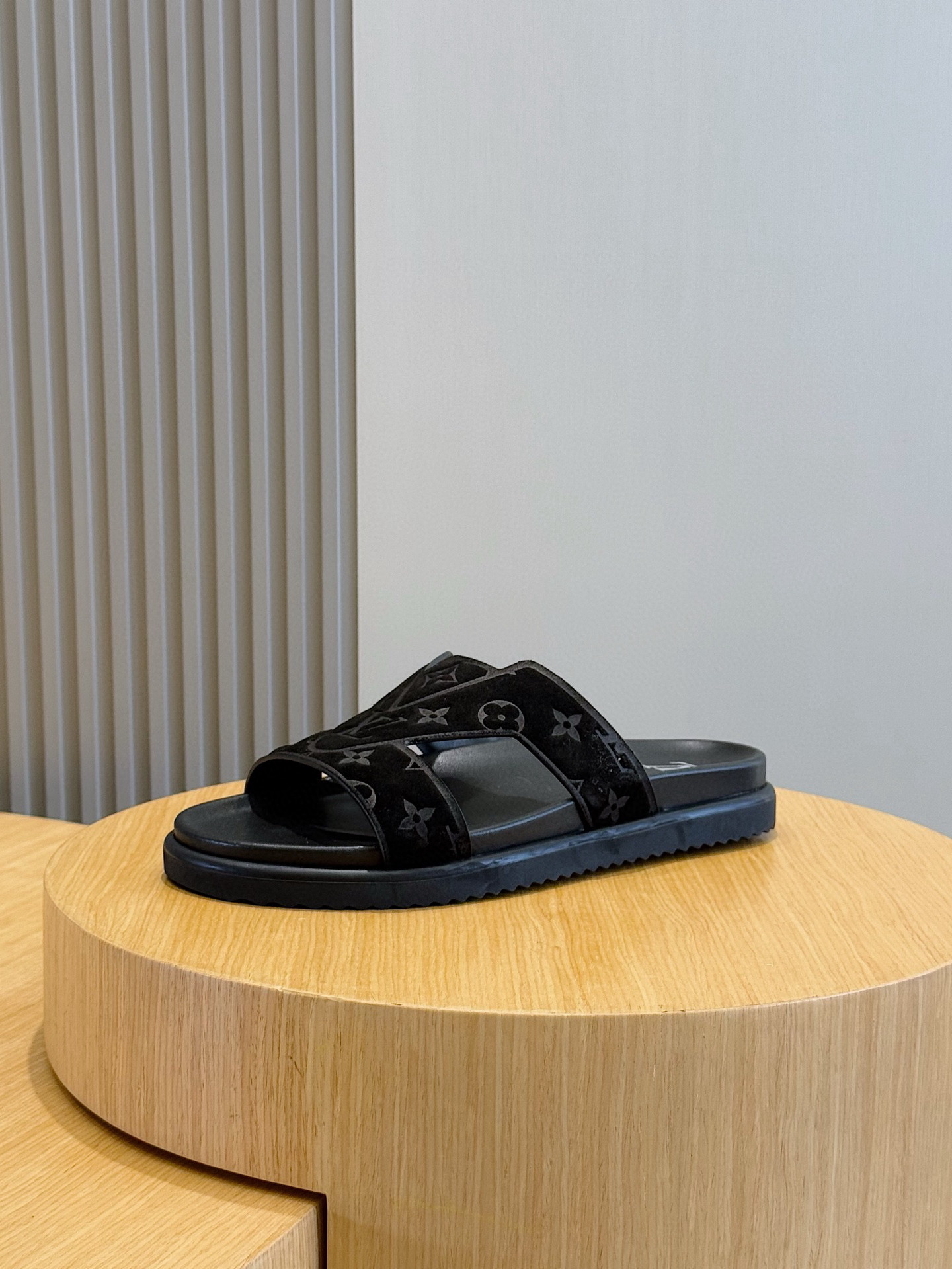 76b4c3a05ead29121747d0ba5c5db568_1775471149_5015.jpg 76b4c3a05ead29121747d0ba5c5db568_1775471149_5015_1775471200.jpg