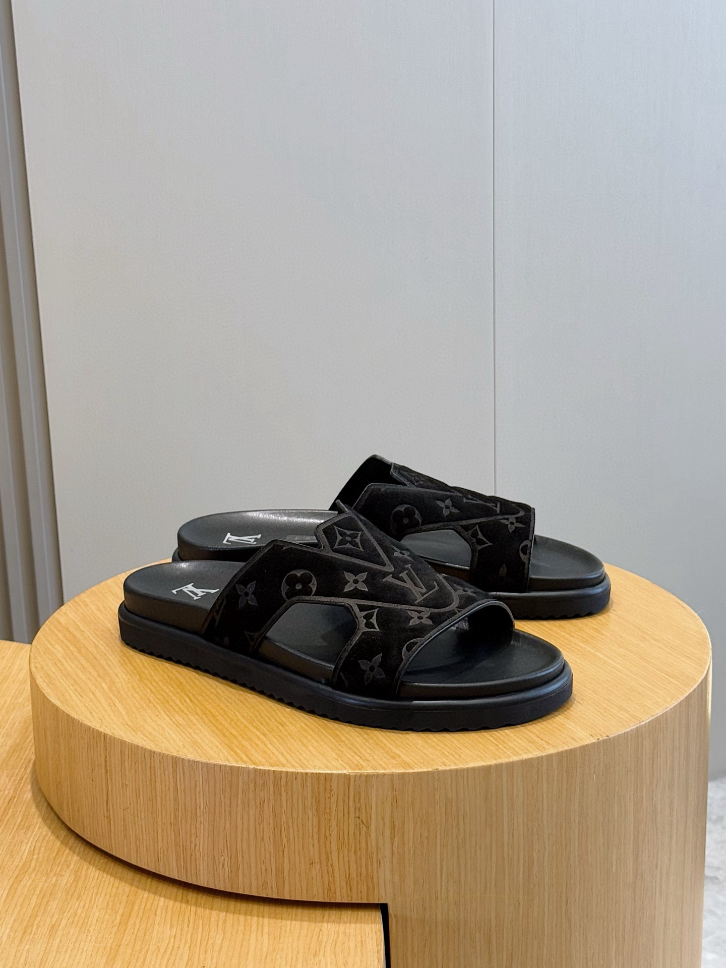 76b4c3a05ead29121747d0ba5c5db568_1775471149_6374.jpg 76b4c3a05ead29121747d0ba5c5db568_1775471149_6374_1775471200.jpg