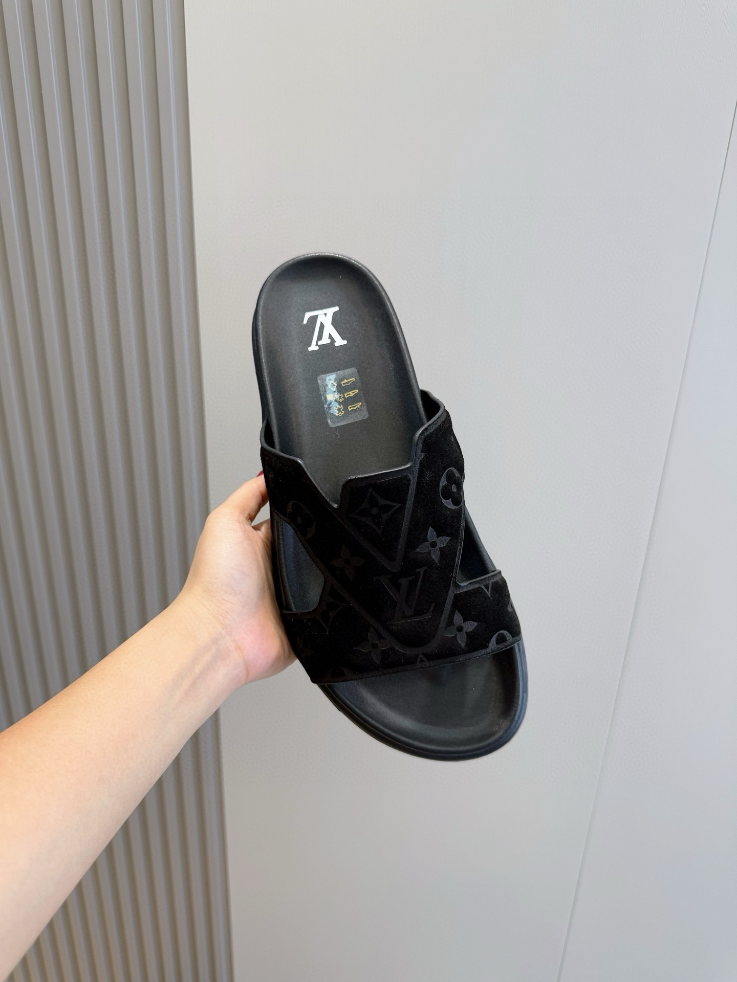 76b4c3a05ead29121747d0ba5c5db568_1775471149_7281.jpg 76b4c3a05ead29121747d0ba5c5db568_1775471149_7281_1775471200.jpg