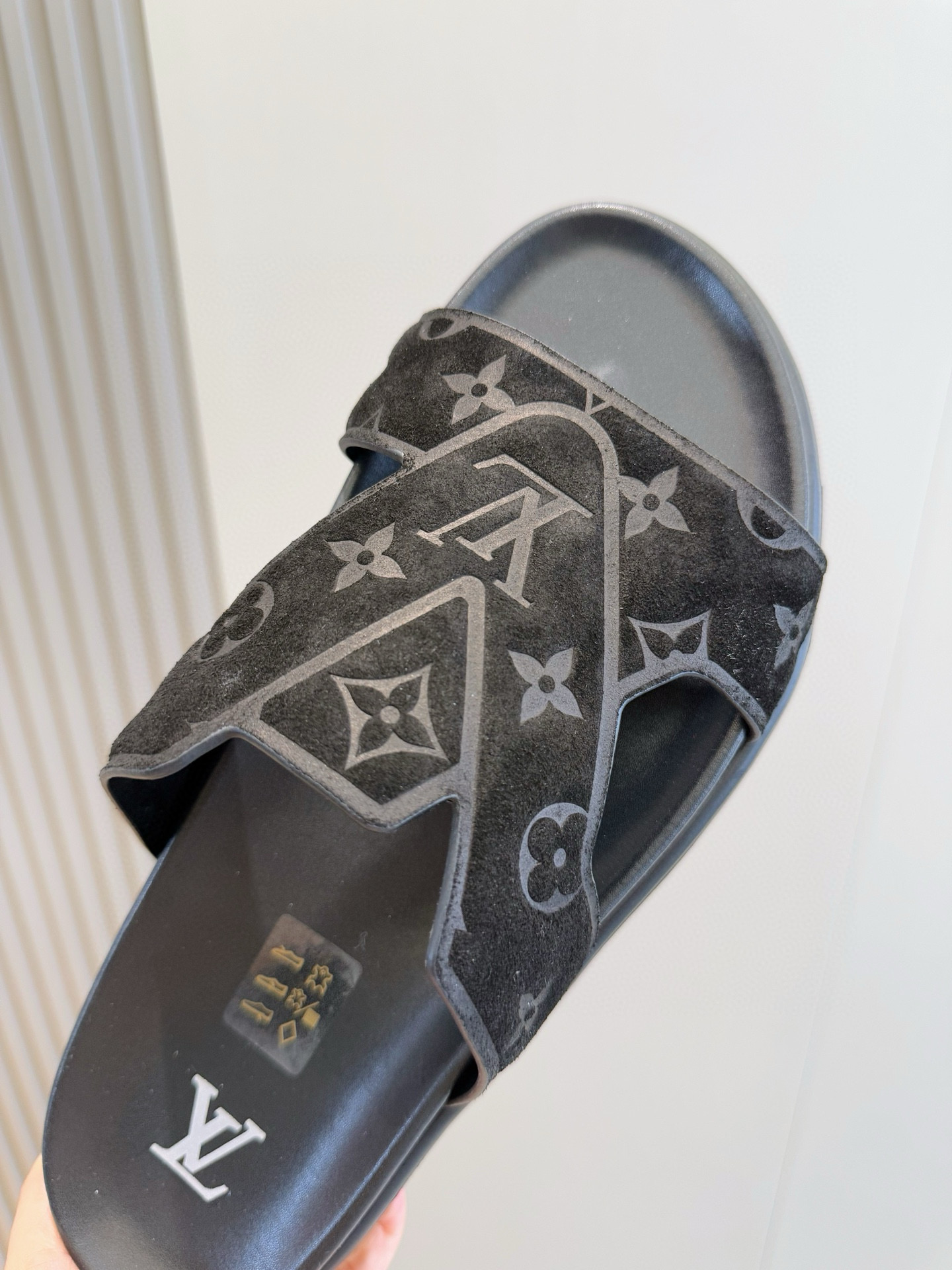 76b4c3a05ead29121747d0ba5c5db568_1775471149_9175.jpg 76b4c3a05ead29121747d0ba5c5db568_1775471149_9175_1775471200.jpg