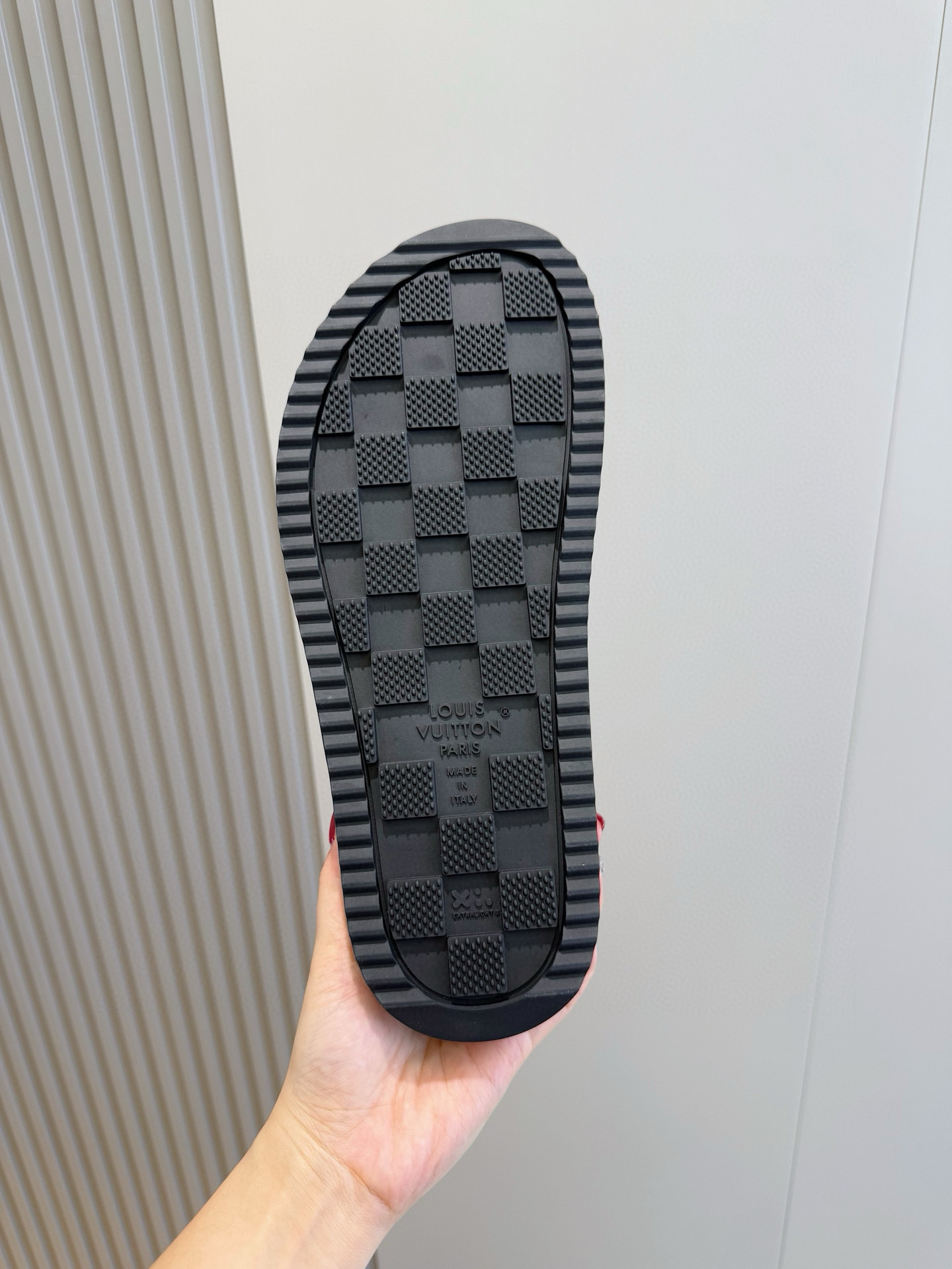 76b4c3a05ead29121747d0ba5c5db568_1775471150_0043.jpg 76b4c3a05ead29121747d0ba5c5db568_1775471150_0043_1775471200.jpg