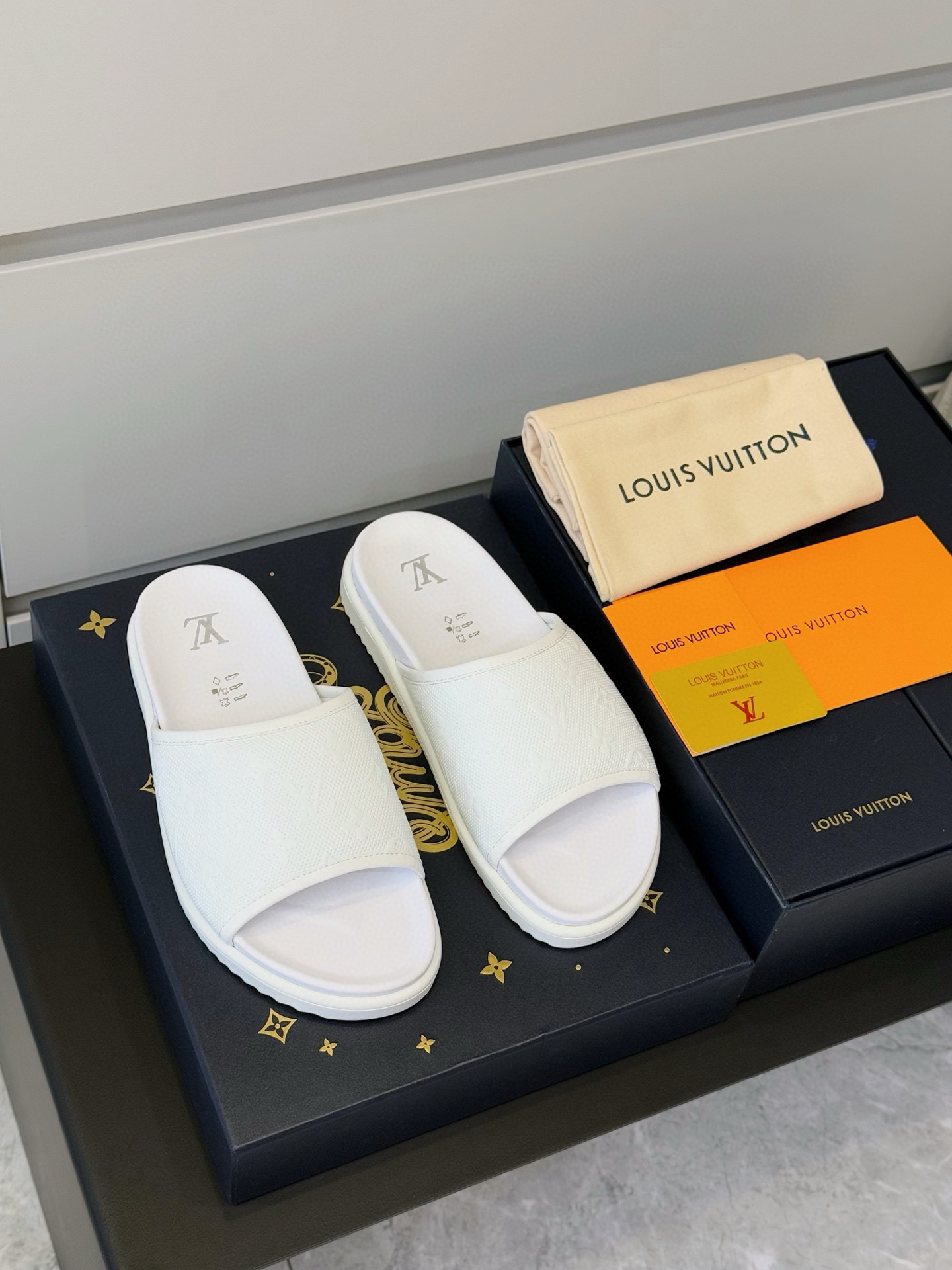 76b4c3a05ead29121747d0ba5c5db568_1775471223_2054.jpg 76b4c3a05ead29121747d0ba5c5db568_1775471223_2054_1775471239.jpg