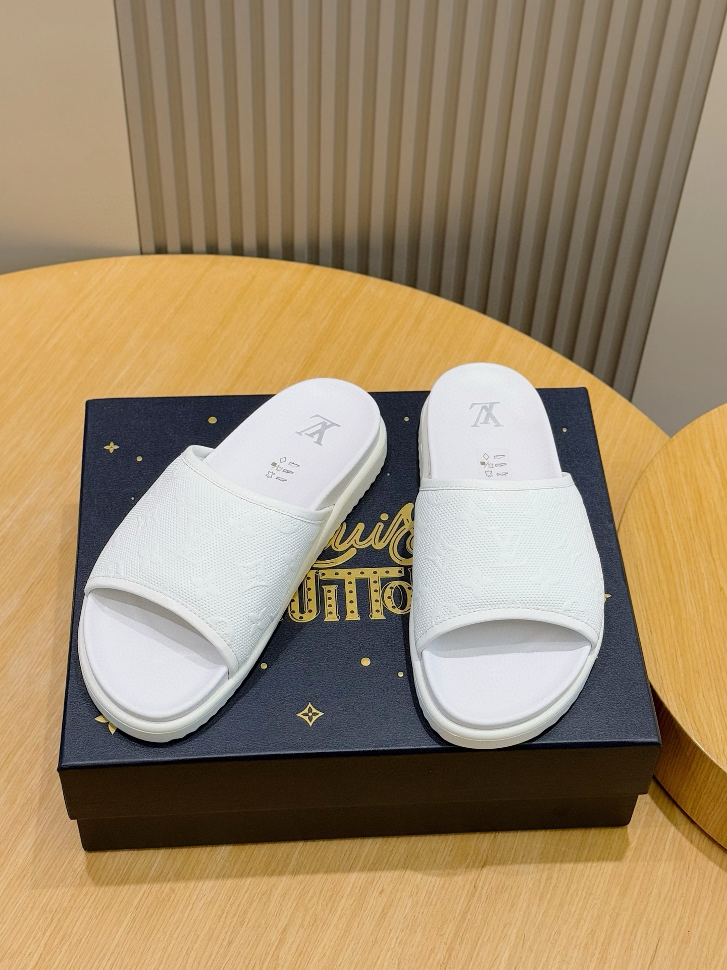 76b4c3a05ead29121747d0ba5c5db568_1775471223_3018.jpg 76b4c3a05ead29121747d0ba5c5db568_1775471223_3018_1775471239.jpg