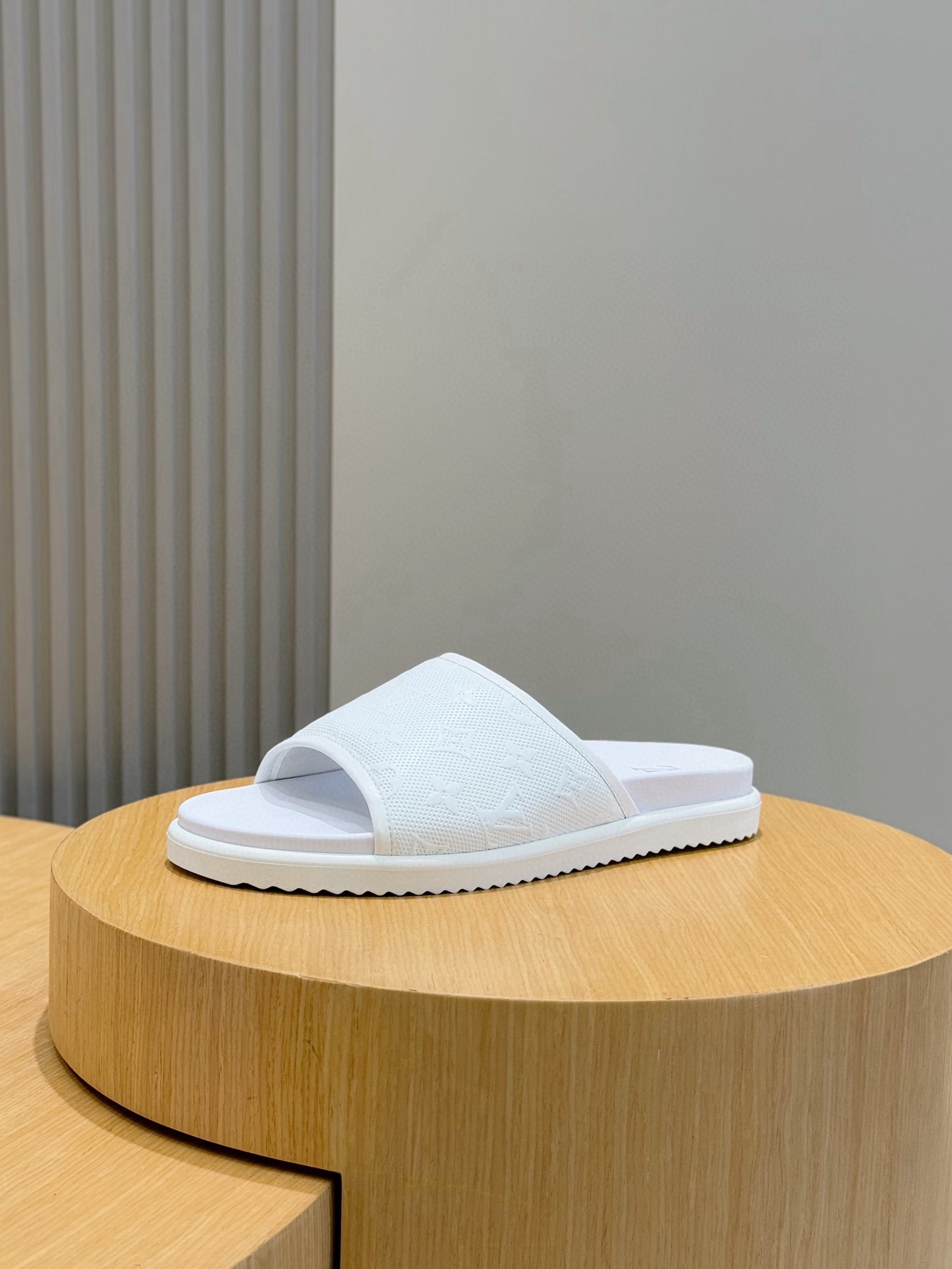 76b4c3a05ead29121747d0ba5c5db568_1775471223_3942.jpg 76b4c3a05ead29121747d0ba5c5db568_1775471223_3942_1775471239.jpg