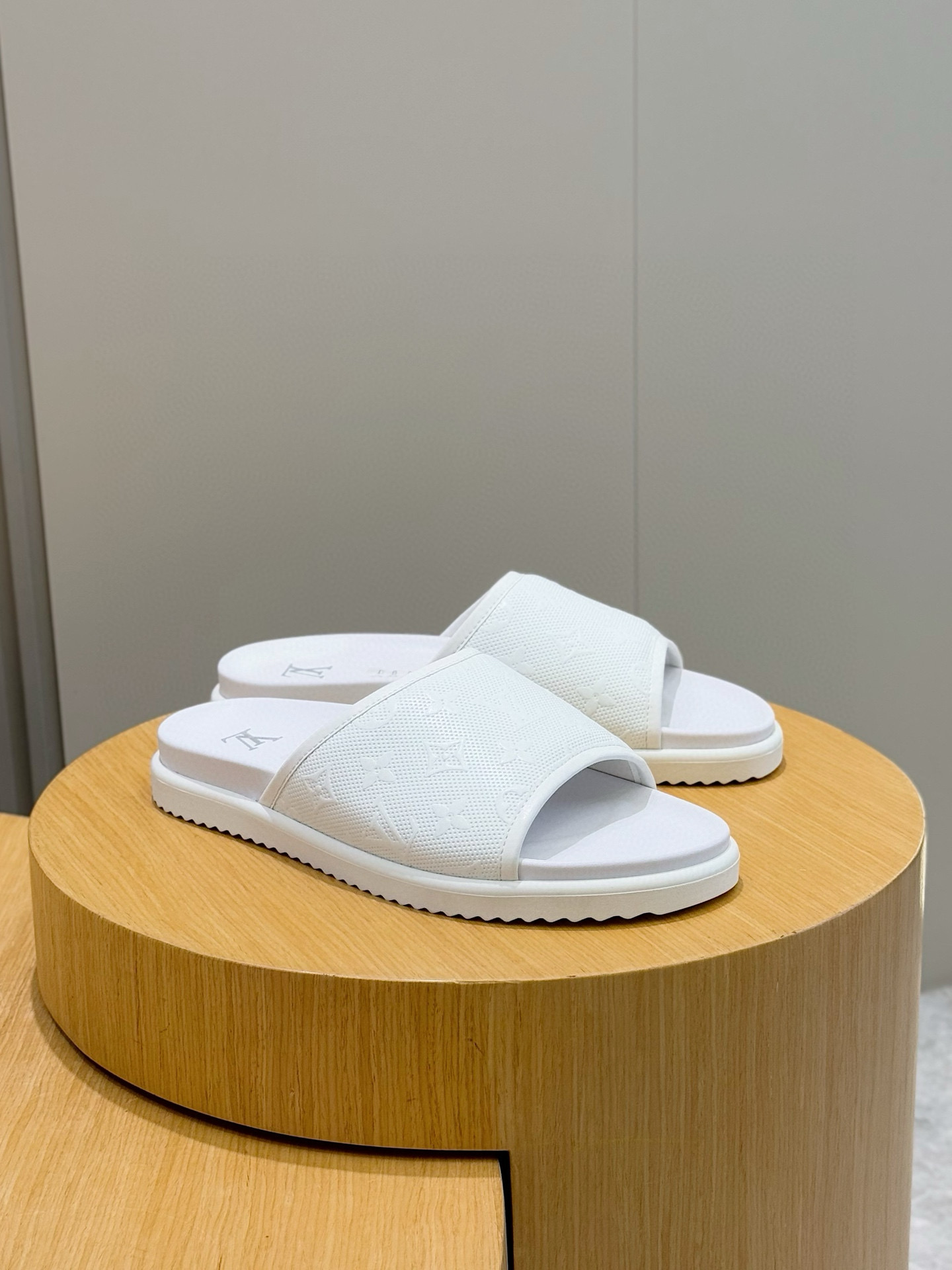 76b4c3a05ead29121747d0ba5c5db568_1775471223_4822.jpg 76b4c3a05ead29121747d0ba5c5db568_1775471223_4822_1775471239.jpg