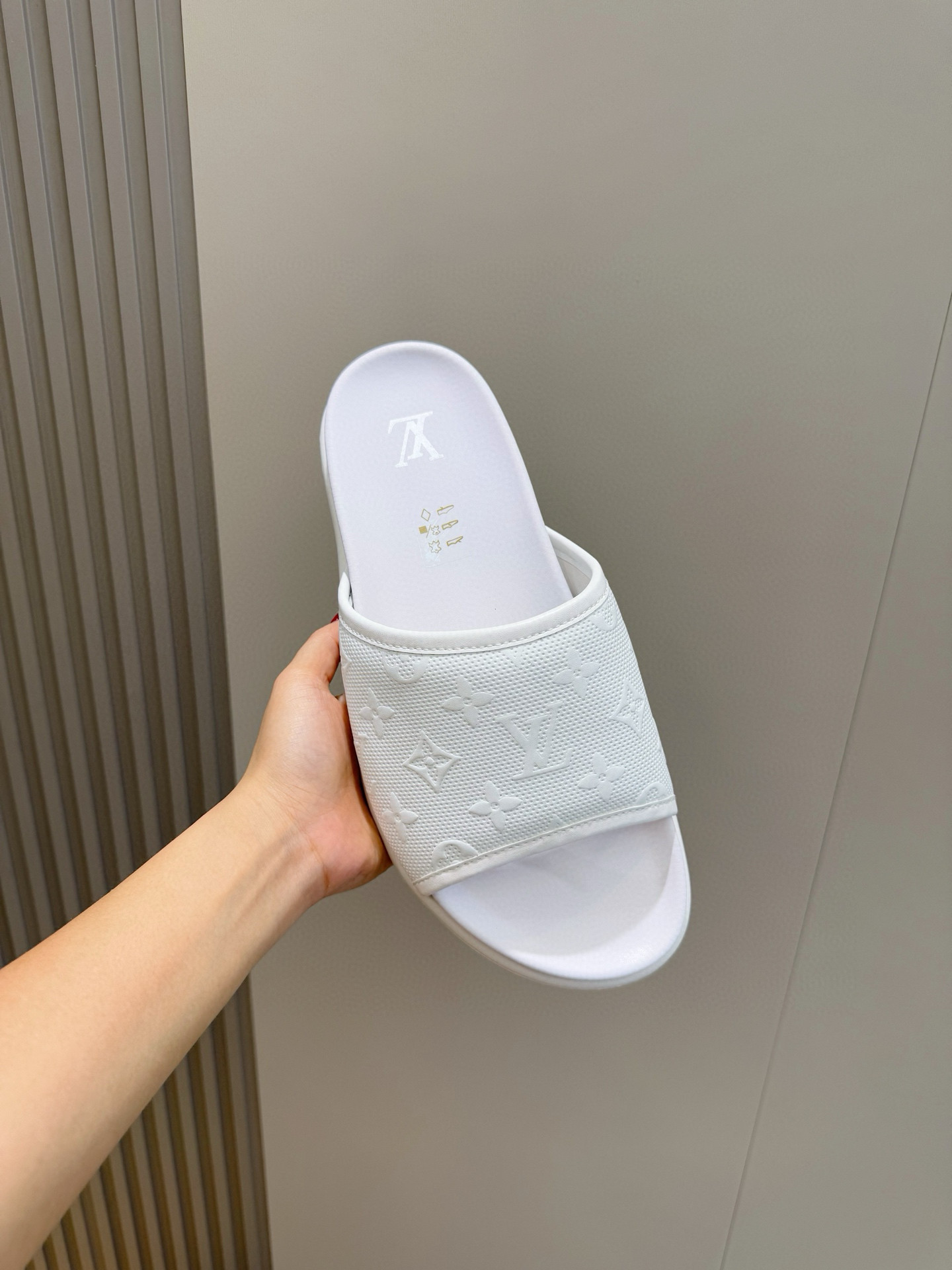 76b4c3a05ead29121747d0ba5c5db568_1775471223_559.jpg 76b4c3a05ead29121747d0ba5c5db568_1775471223_559_1775471239.jpg