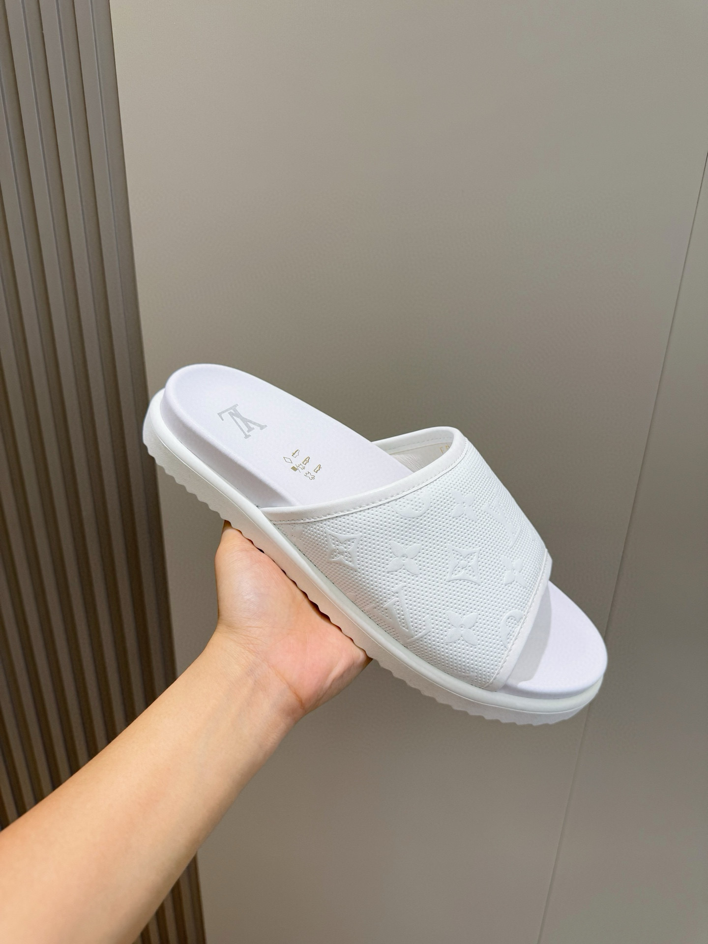 76b4c3a05ead29121747d0ba5c5db568_1775471223_6696.jpg 76b4c3a05ead29121747d0ba5c5db568_1775471223_6696_1775471239.jpg