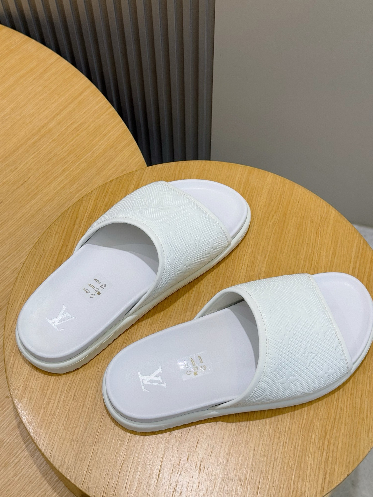 76b4c3a05ead29121747d0ba5c5db568_1775471223_7934.jpg 76b4c3a05ead29121747d0ba5c5db568_1775471223_7934_1775471239.jpg