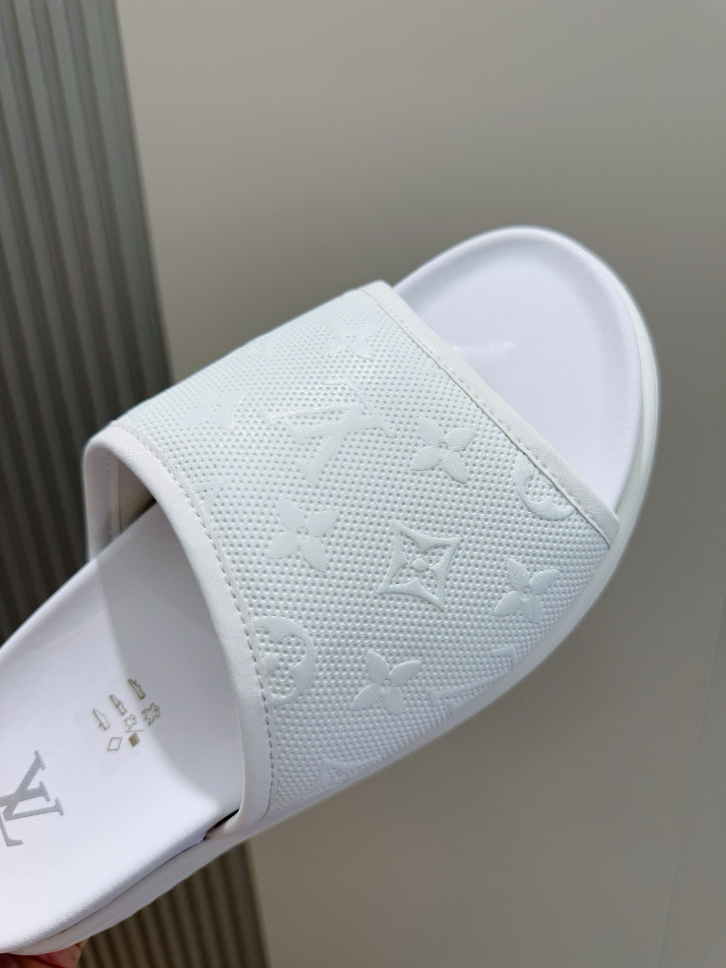 76b4c3a05ead29121747d0ba5c5db568_1775471223_876.jpg 76b4c3a05ead29121747d0ba5c5db568_1775471223_876_1775471239.jpg