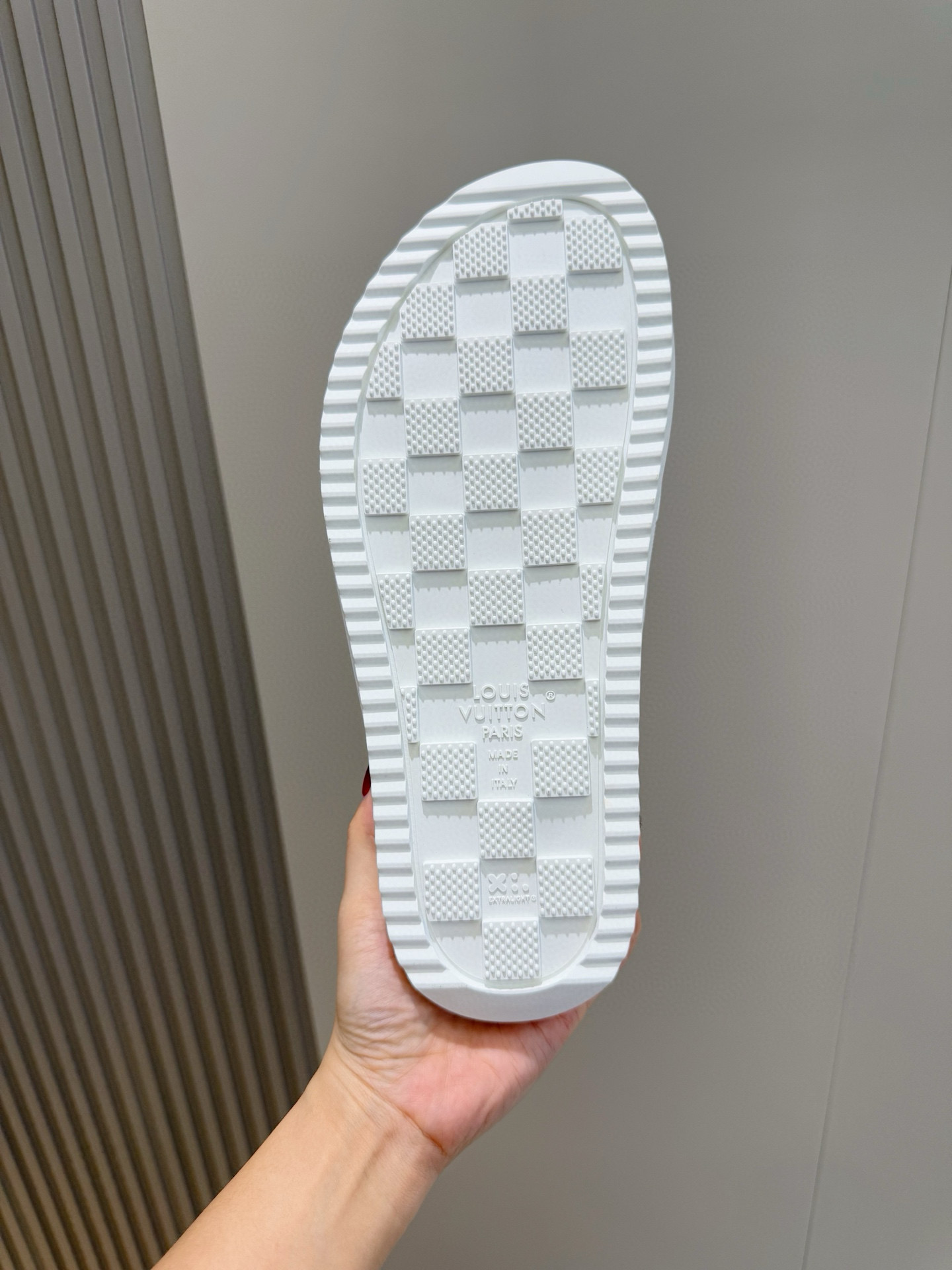 76b4c3a05ead29121747d0ba5c5db568_1775471223_9668.jpg 76b4c3a05ead29121747d0ba5c5db568_1775471223_9668_1775471239.jpg