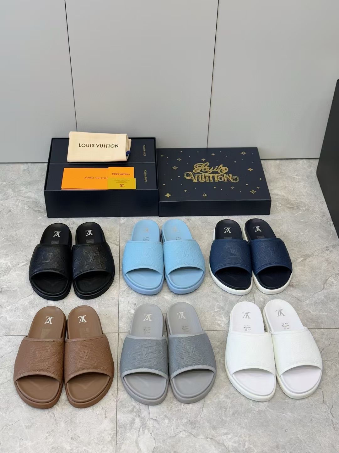 76b4c3a05ead29121747d0ba5c5db568_1775471224_0292.jpg 76b4c3a05ead29121747d0ba5c5db568_1775471224_0292_1775471239.jpg