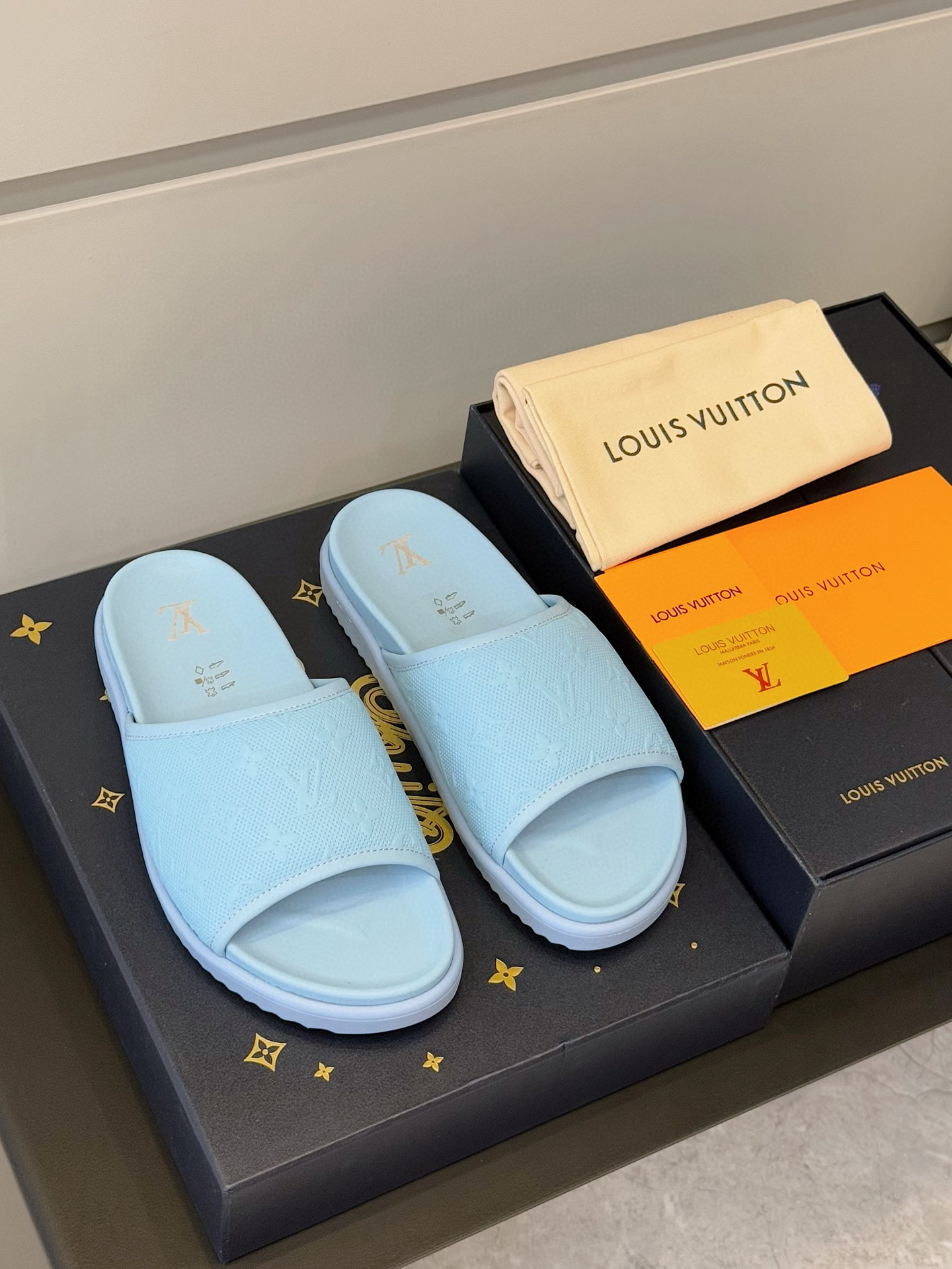 76b4c3a05ead29121747d0ba5c5db568_1775471268_5227.jpg 76b4c3a05ead29121747d0ba5c5db568_1775471268_5227_1775471336.jpg