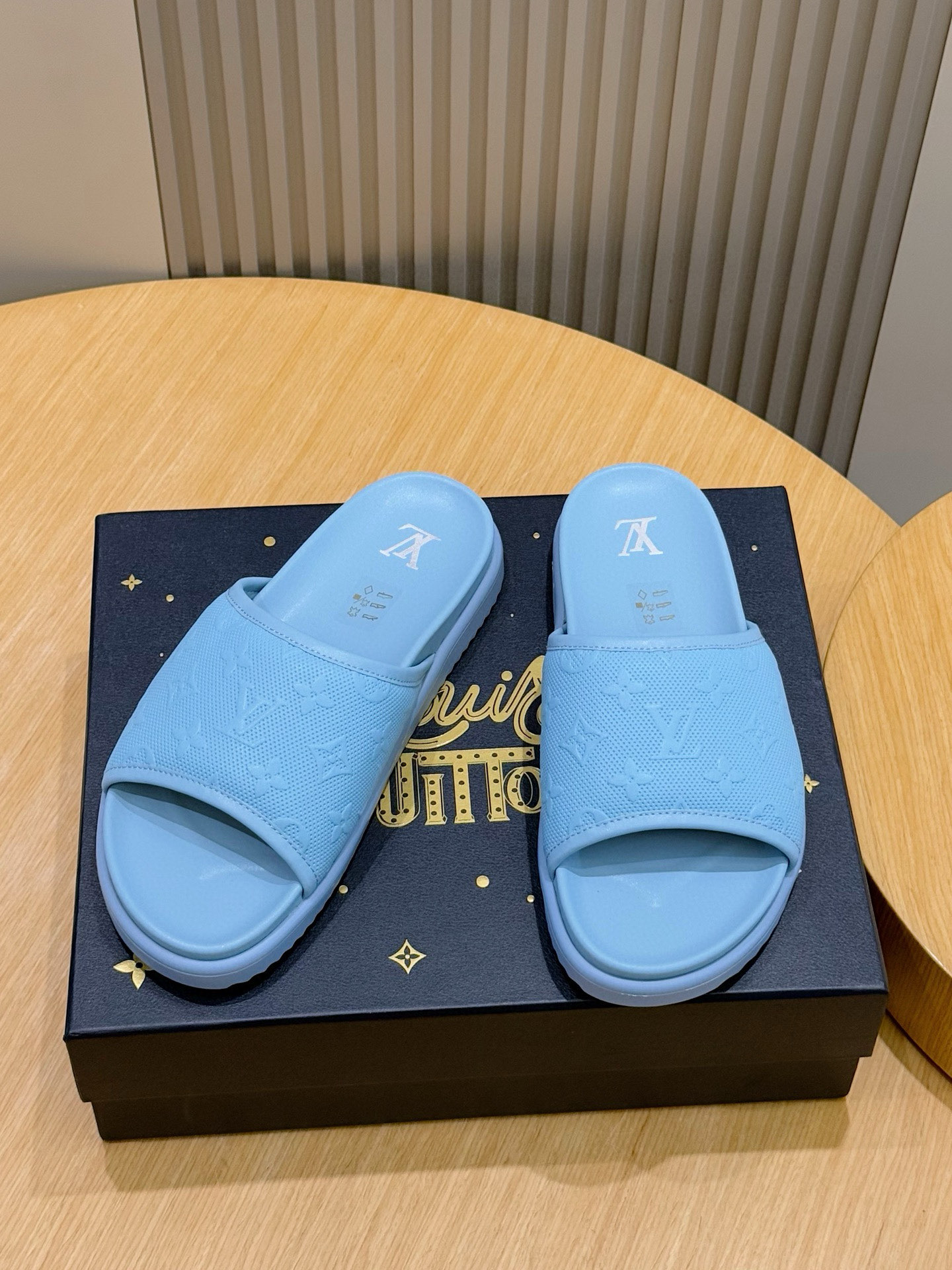 76b4c3a05ead29121747d0ba5c5db568_1775471268_6189.jpg 76b4c3a05ead29121747d0ba5c5db568_1775471268_6189_1775471336.jpg