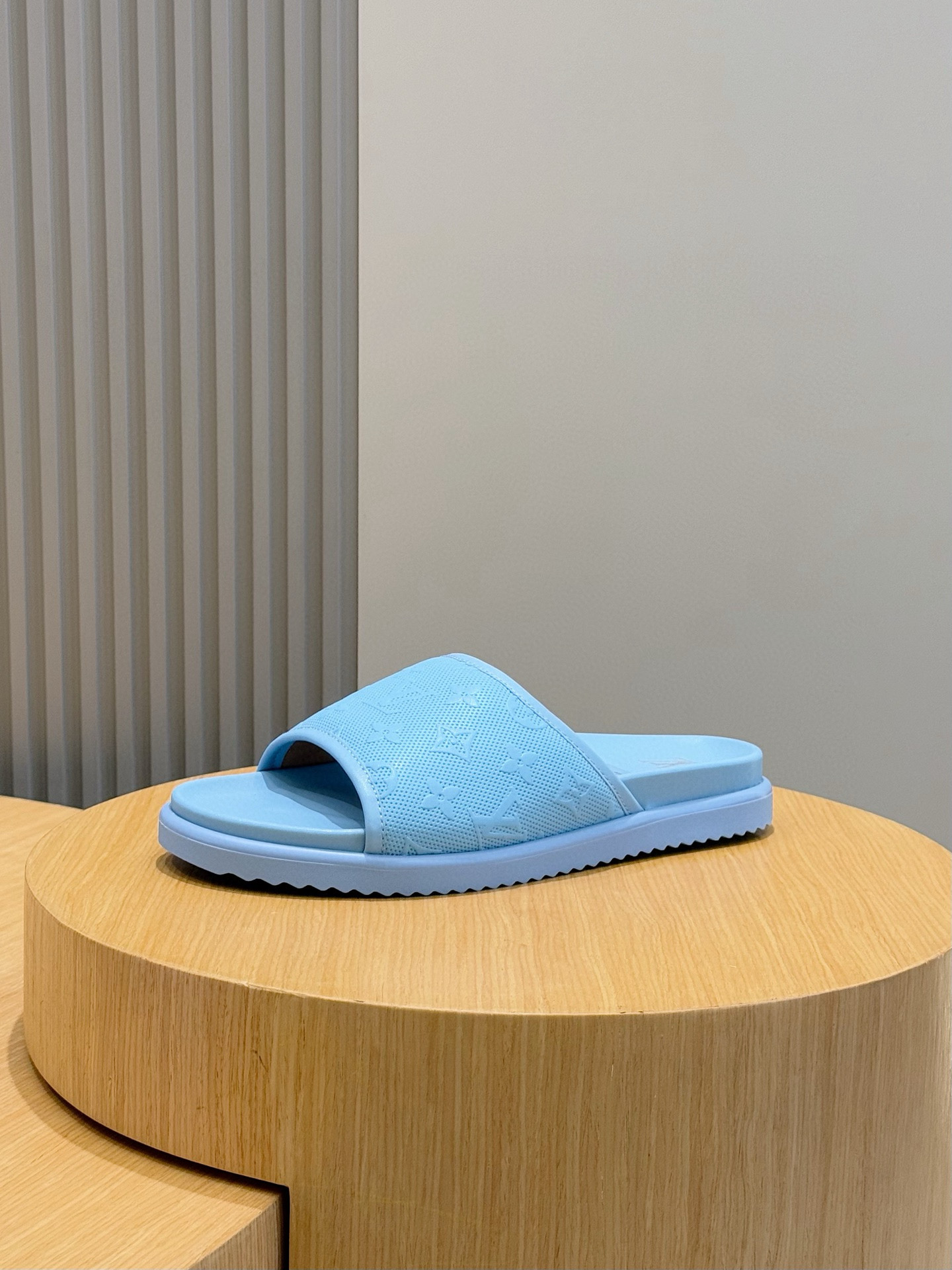 76b4c3a05ead29121747d0ba5c5db568_1775471268_7265.jpg 76b4c3a05ead29121747d0ba5c5db568_1775471268_7265_1775471336.jpg