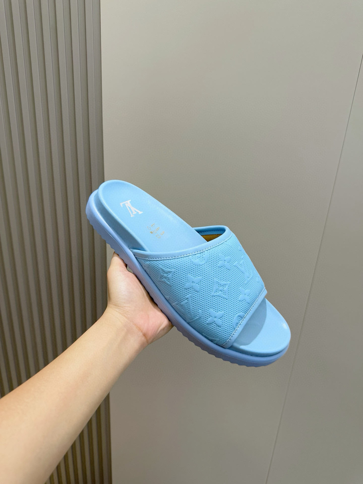 76b4c3a05ead29121747d0ba5c5db568_1775471268_9888.jpg 76b4c3a05ead29121747d0ba5c5db568_1775471268_9888_1775471336.jpg