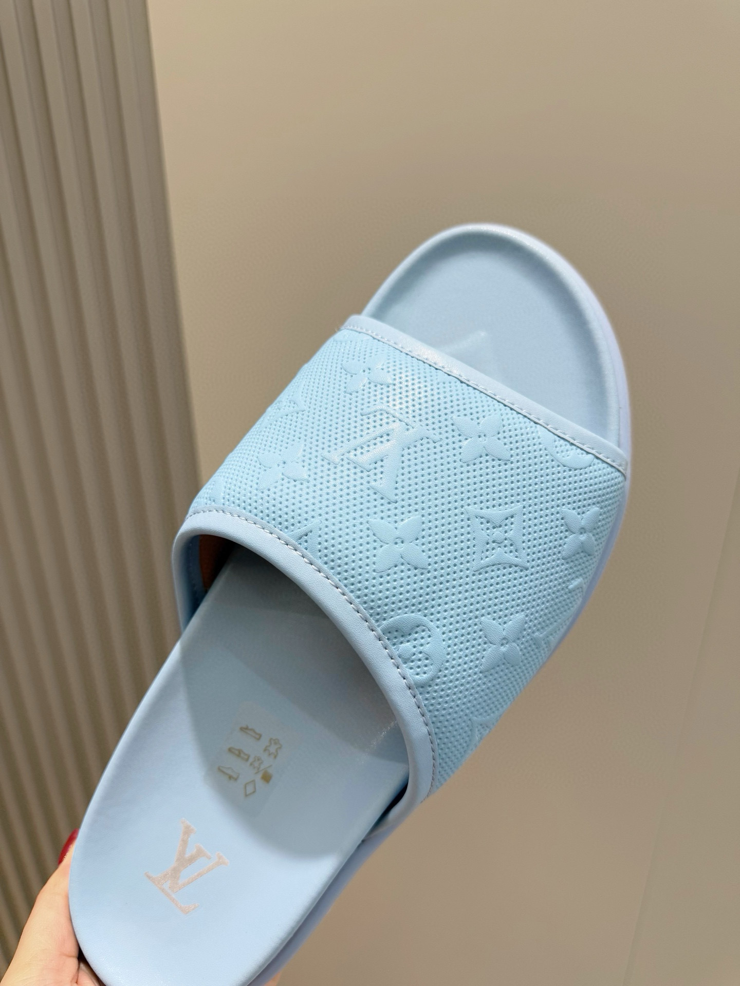 76b4c3a05ead29121747d0ba5c5db568_1775471269_069.jpg 76b4c3a05ead29121747d0ba5c5db568_1775471269_069_1775471336.jpg