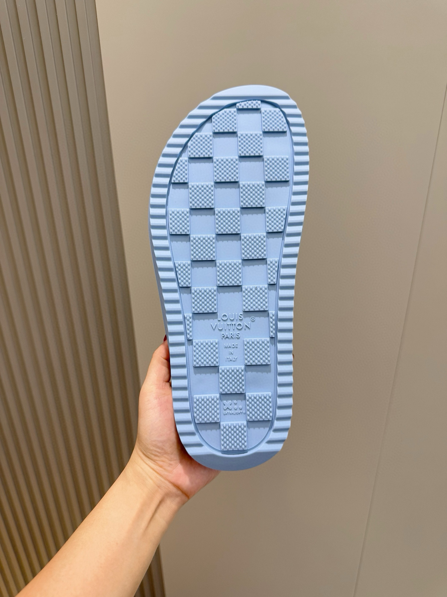 76b4c3a05ead29121747d0ba5c5db568_1775471269_1871.jpg 76b4c3a05ead29121747d0ba5c5db568_1775471269_1871_1775471336.jpg