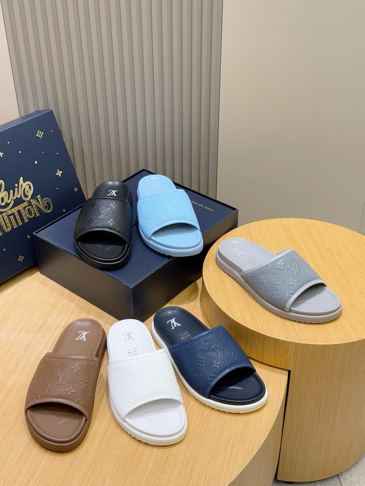 76b4c3a05ead29121747d0ba5c5db568_1775471269_2774.jpg 76b4c3a05ead29121747d0ba5c5db568_1775471269_2774_1775471336.jpg