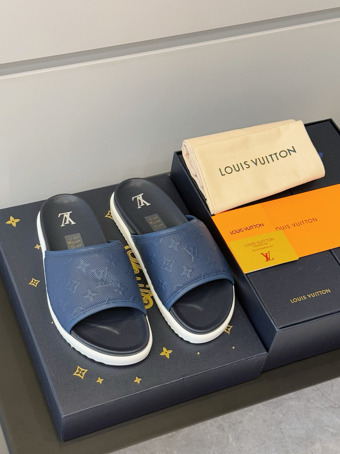 76b4c3a05ead29121747d0ba5c5db568_1775471363_0493.jpg 76b4c3a05ead29121747d0ba5c5db568_1775471363_0493_1775471390.jpg