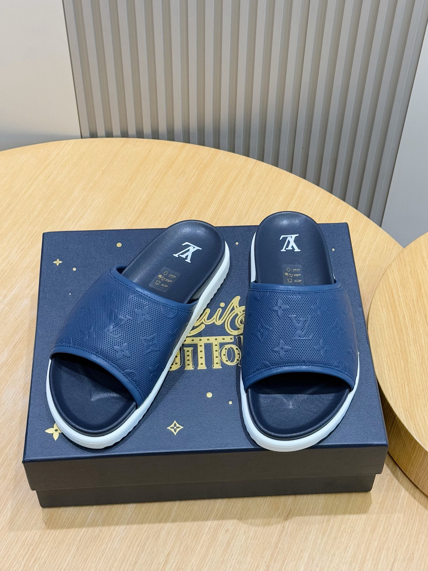 76b4c3a05ead29121747d0ba5c5db568_1775471363_158.jpg 76b4c3a05ead29121747d0ba5c5db568_1775471363_158_1775471390.jpg