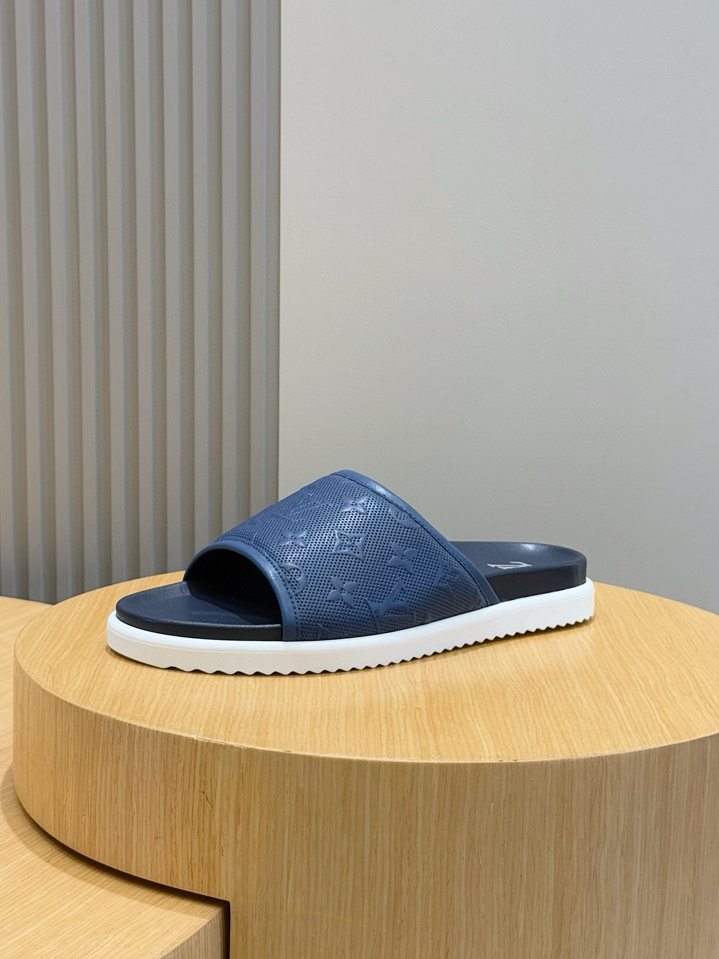 76b4c3a05ead29121747d0ba5c5db568_1775471363_2673.jpg 76b4c3a05ead29121747d0ba5c5db568_1775471363_2673_1775471390.jpg