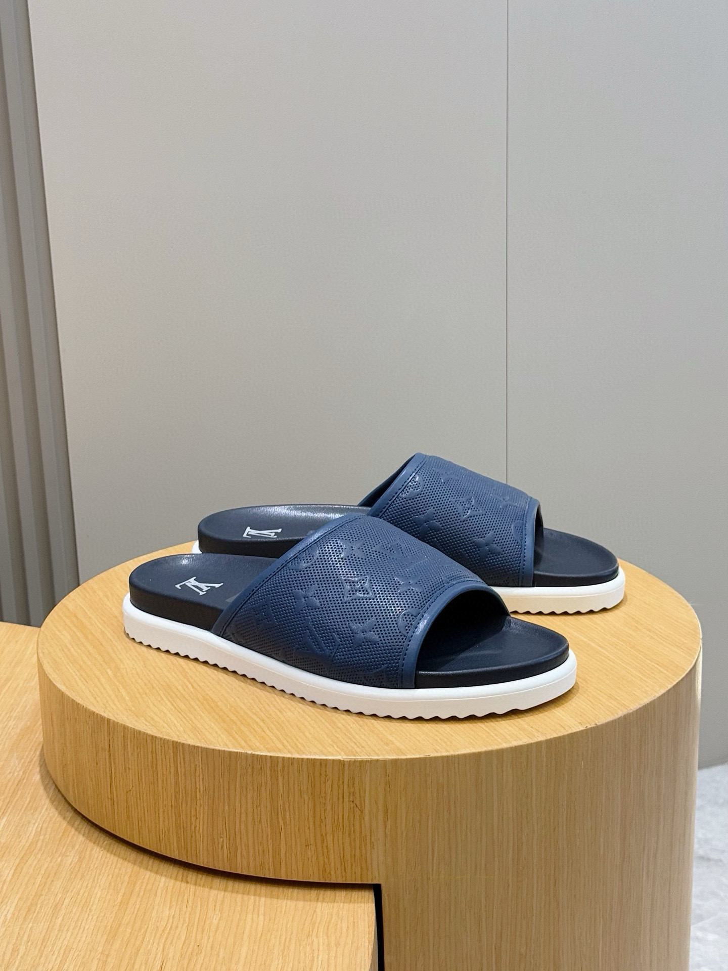 76b4c3a05ead29121747d0ba5c5db568_1775471363_367.jpg 76b4c3a05ead29121747d0ba5c5db568_1775471363_367_1775471390.jpg