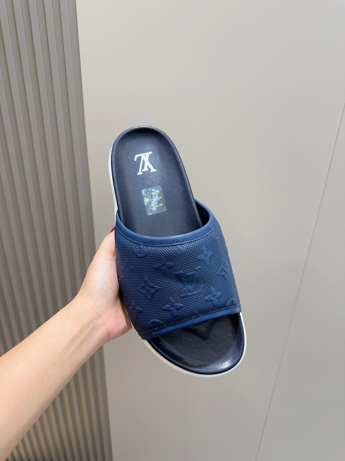 76b4c3a05ead29121747d0ba5c5db568_1775471363_4514.jpg 76b4c3a05ead29121747d0ba5c5db568_1775471363_4514_1775471390.jpg