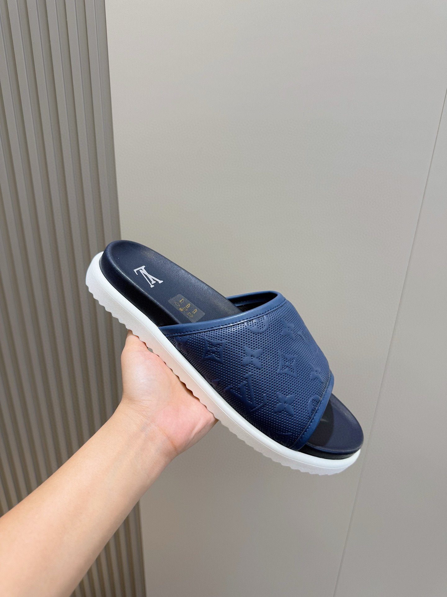 76b4c3a05ead29121747d0ba5c5db568_1775471363_5748.jpg 76b4c3a05ead29121747d0ba5c5db568_1775471363_5748_1775471390.jpg