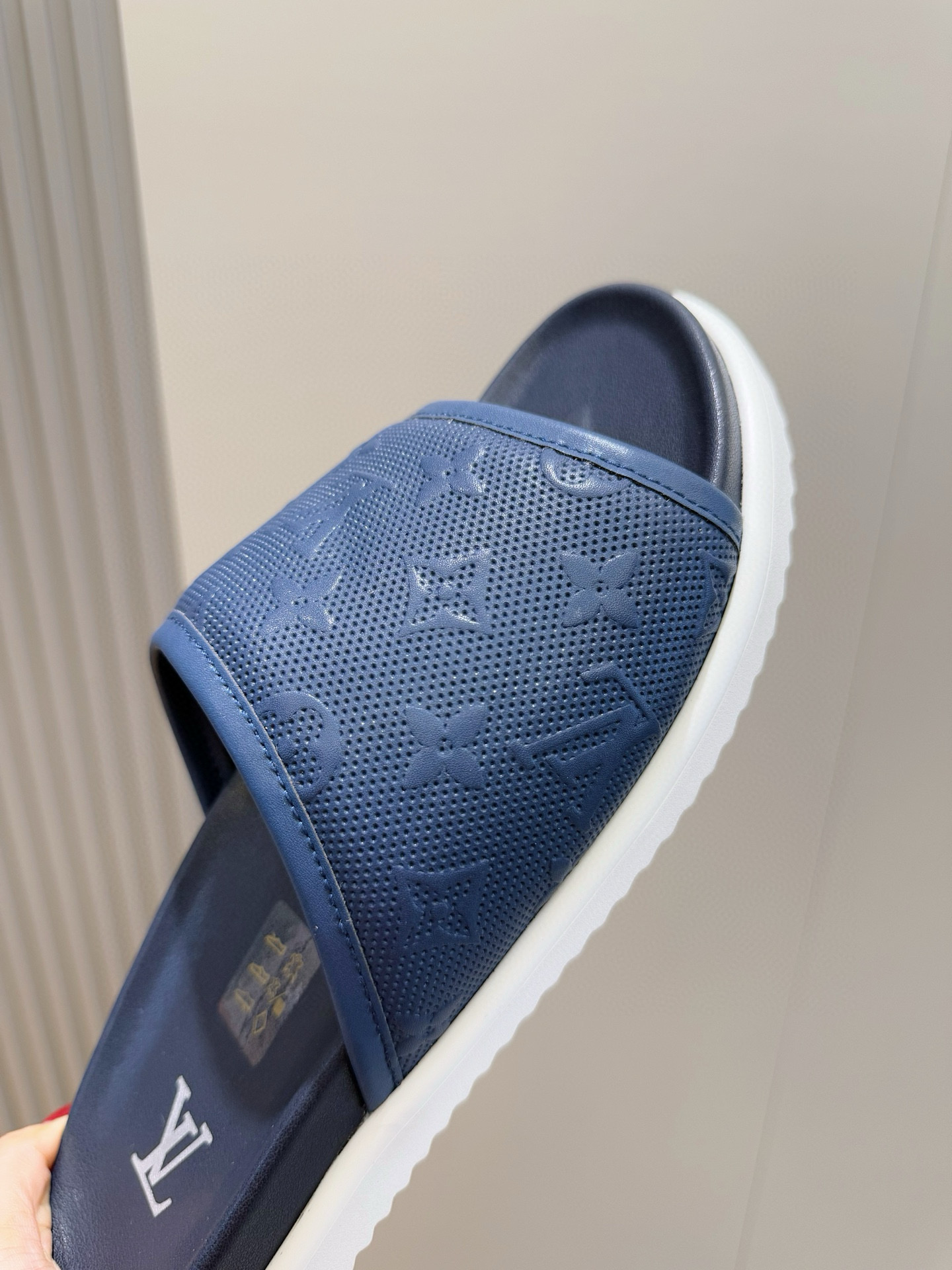 76b4c3a05ead29121747d0ba5c5db568_1775471363_6648.jpg 76b4c3a05ead29121747d0ba5c5db568_1775471363_6648_1775471390.jpg