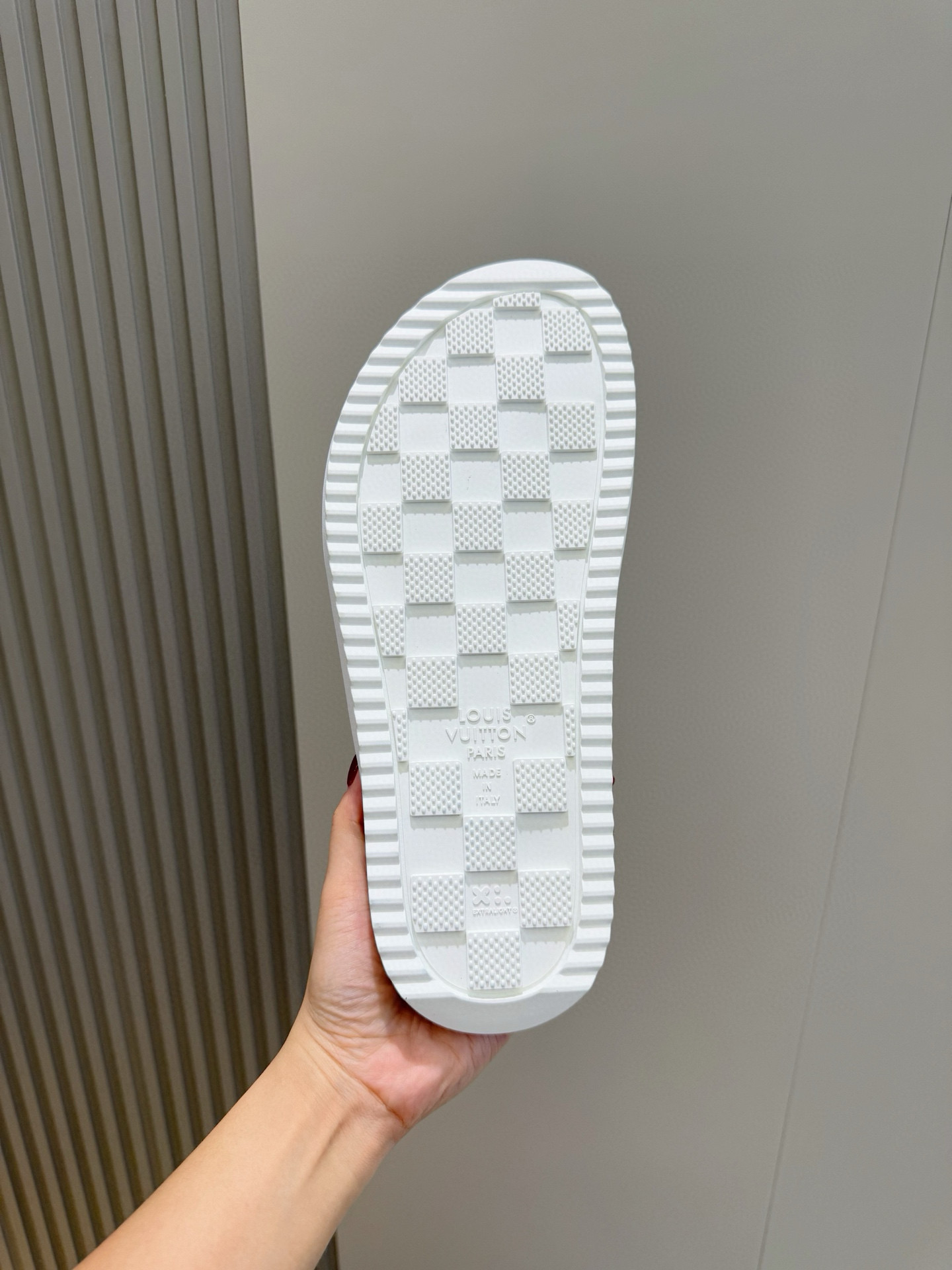 76b4c3a05ead29121747d0ba5c5db568_1775471363_7487.jpg 76b4c3a05ead29121747d0ba5c5db568_1775471363_7487_1775471390.jpg