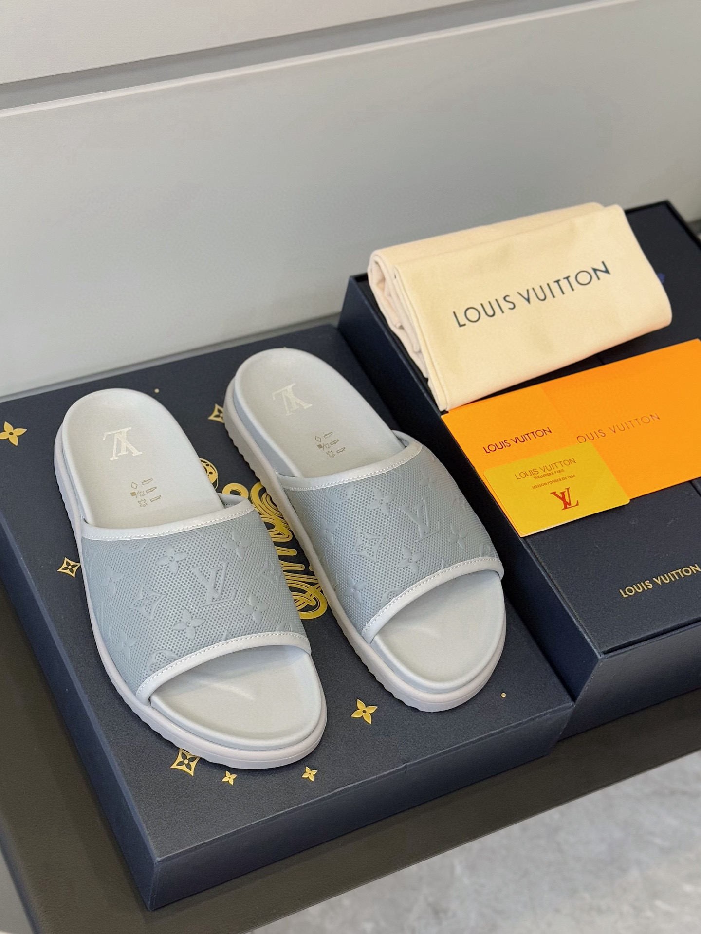 76b4c3a05ead29121747d0ba5c5db568_1775471411_0308.jpg 76b4c3a05ead29121747d0ba5c5db568_1775471411_0308_1775471442.jpg