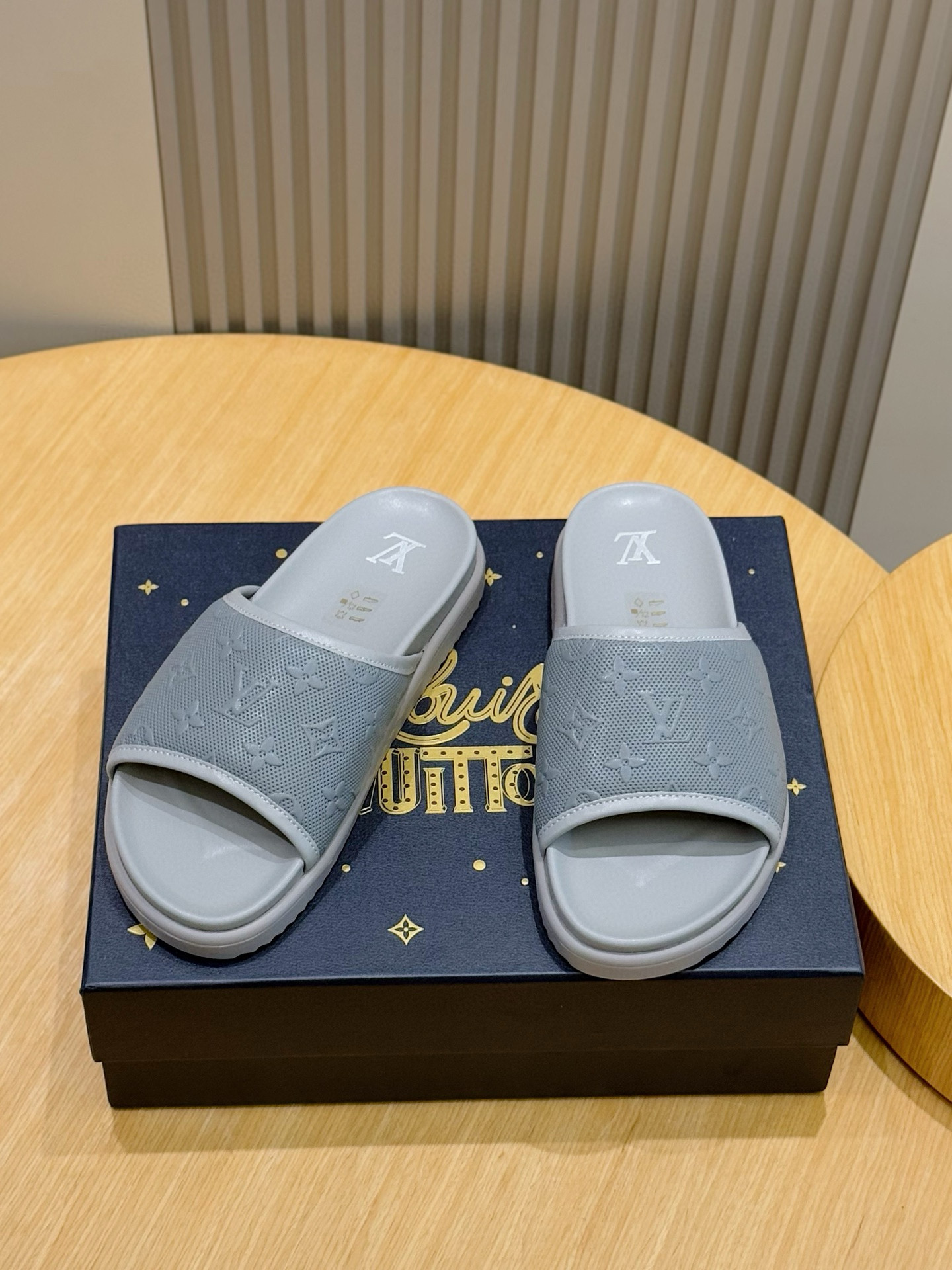 76b4c3a05ead29121747d0ba5c5db568_1775471411_1224.jpg 76b4c3a05ead29121747d0ba5c5db568_1775471411_1224_1775471442.jpg