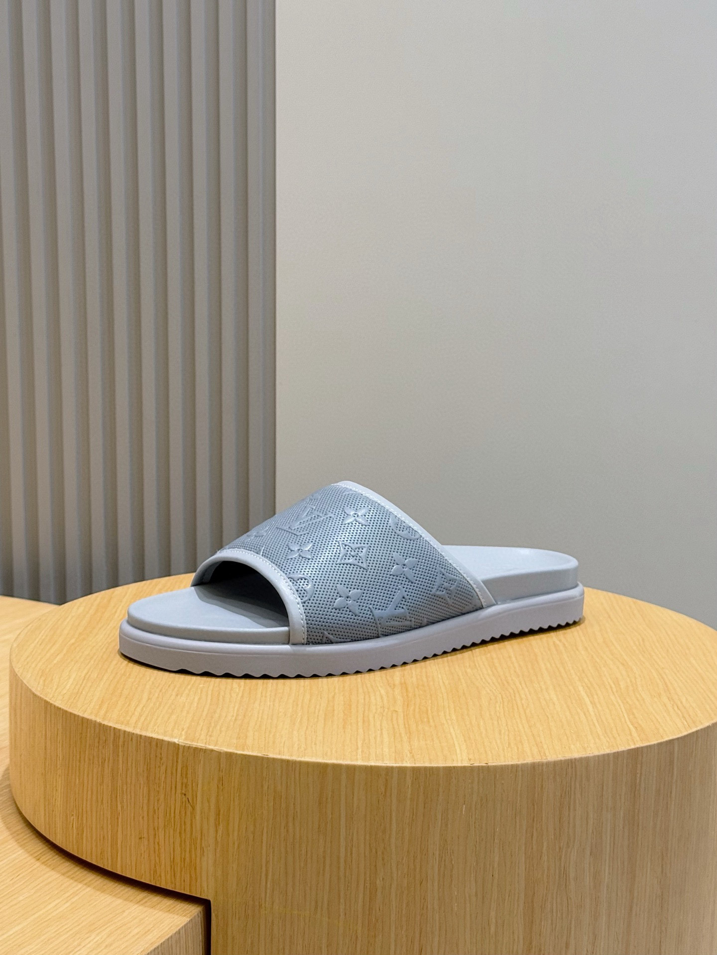 76b4c3a05ead29121747d0ba5c5db568_1775471411_2377.jpg 76b4c3a05ead29121747d0ba5c5db568_1775471411_2377_1775471442.jpg