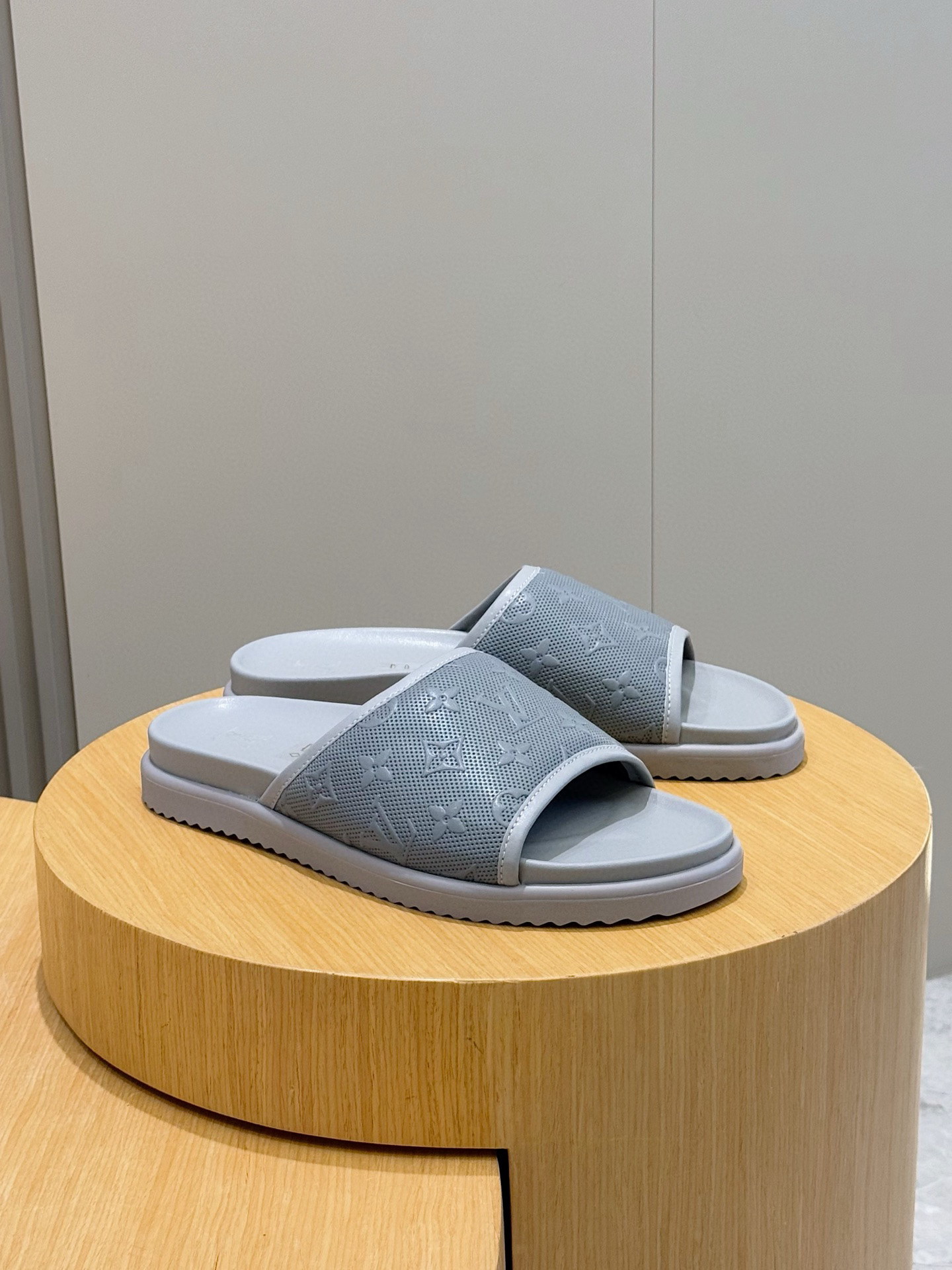 76b4c3a05ead29121747d0ba5c5db568_1775471411_3592.jpg 76b4c3a05ead29121747d0ba5c5db568_1775471411_3592_1775471442.jpg