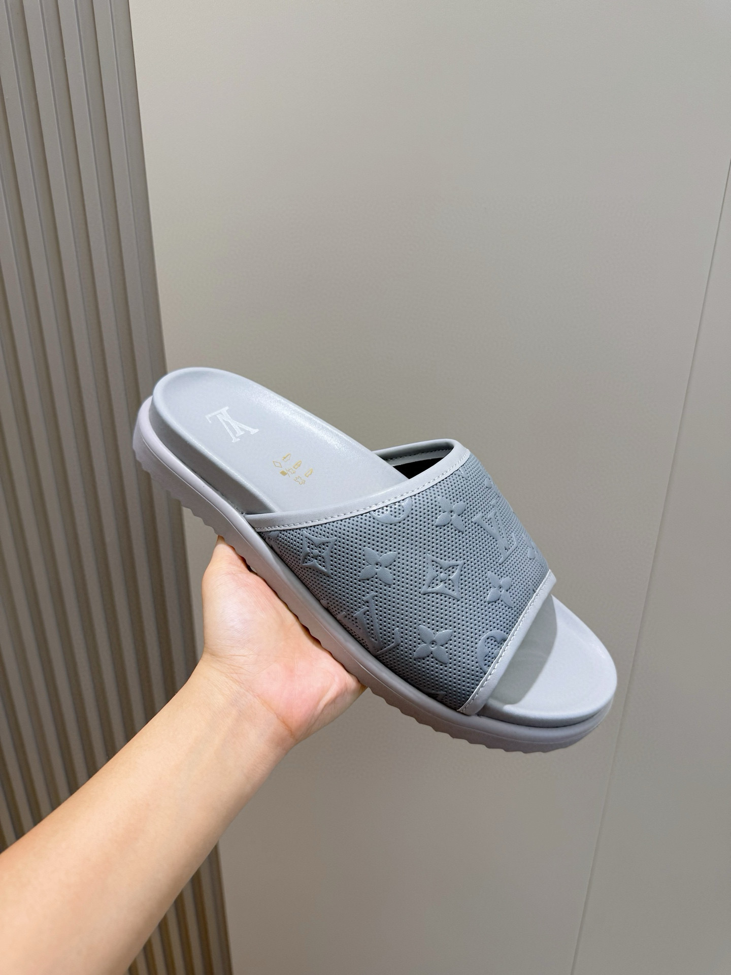 76b4c3a05ead29121747d0ba5c5db568_1775471411_5494.jpg 76b4c3a05ead29121747d0ba5c5db568_1775471411_5494_1775471442.jpg