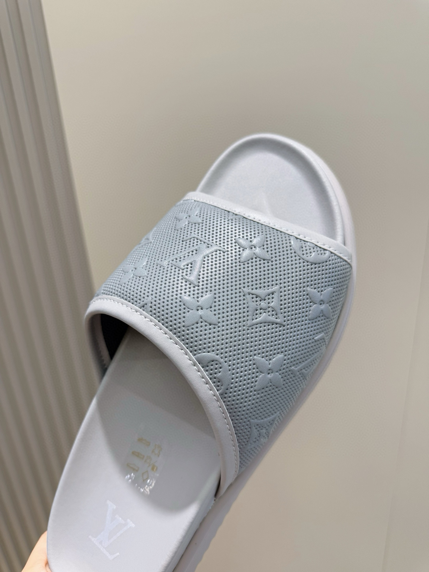 76b4c3a05ead29121747d0ba5c5db568_1775471411_6323.jpg 76b4c3a05ead29121747d0ba5c5db568_1775471411_6323_1775471442.jpg